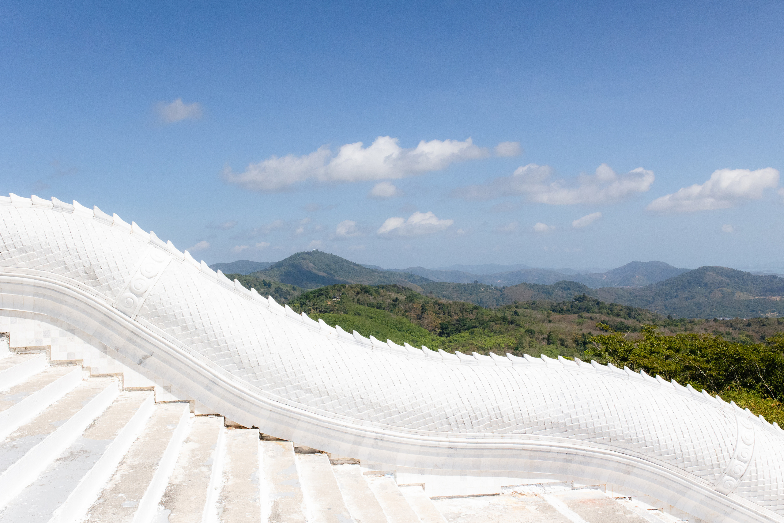 Phuket. Thailand. Wedding Event ART Photographer