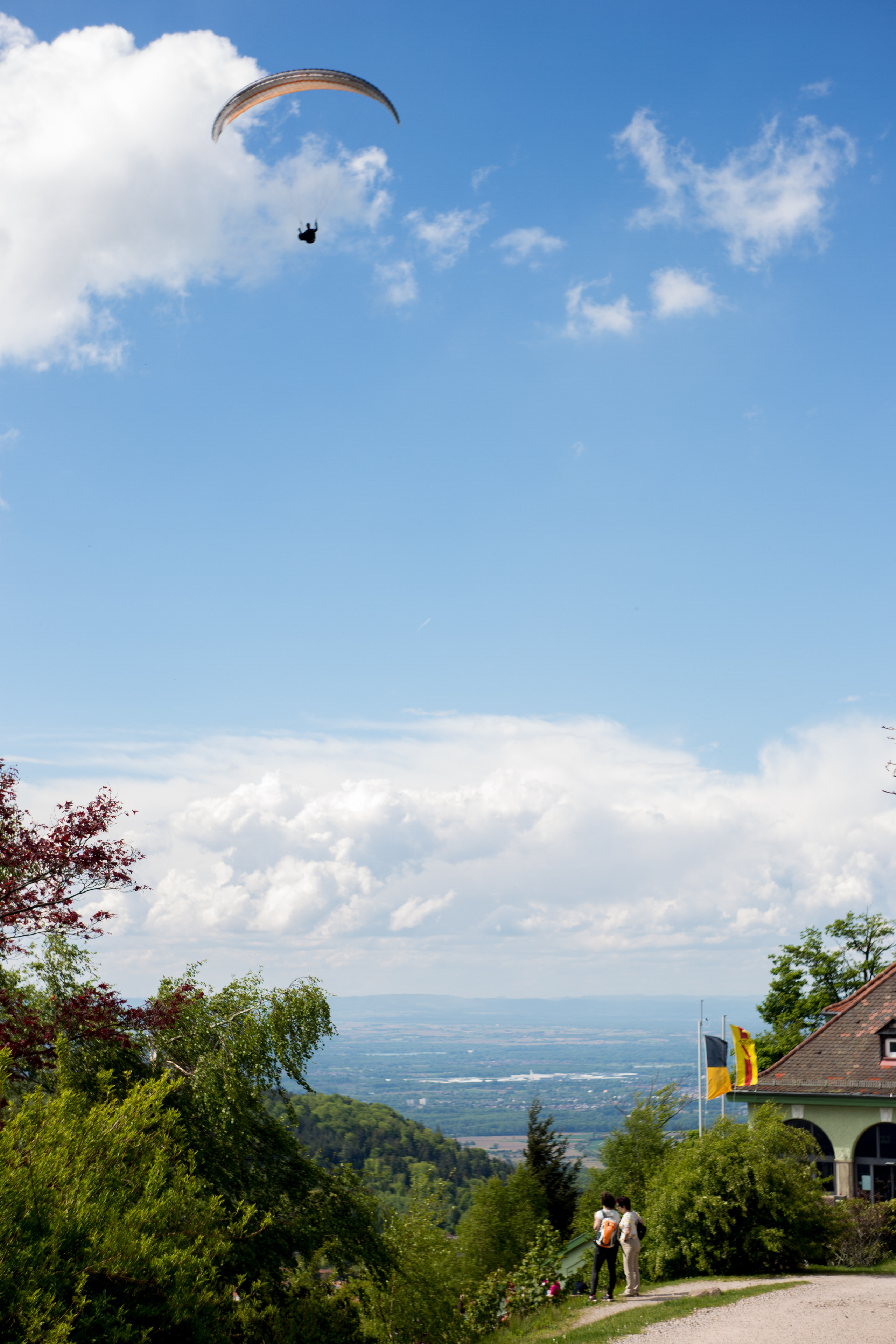 Deutschland. Wedding Event ART Photographer