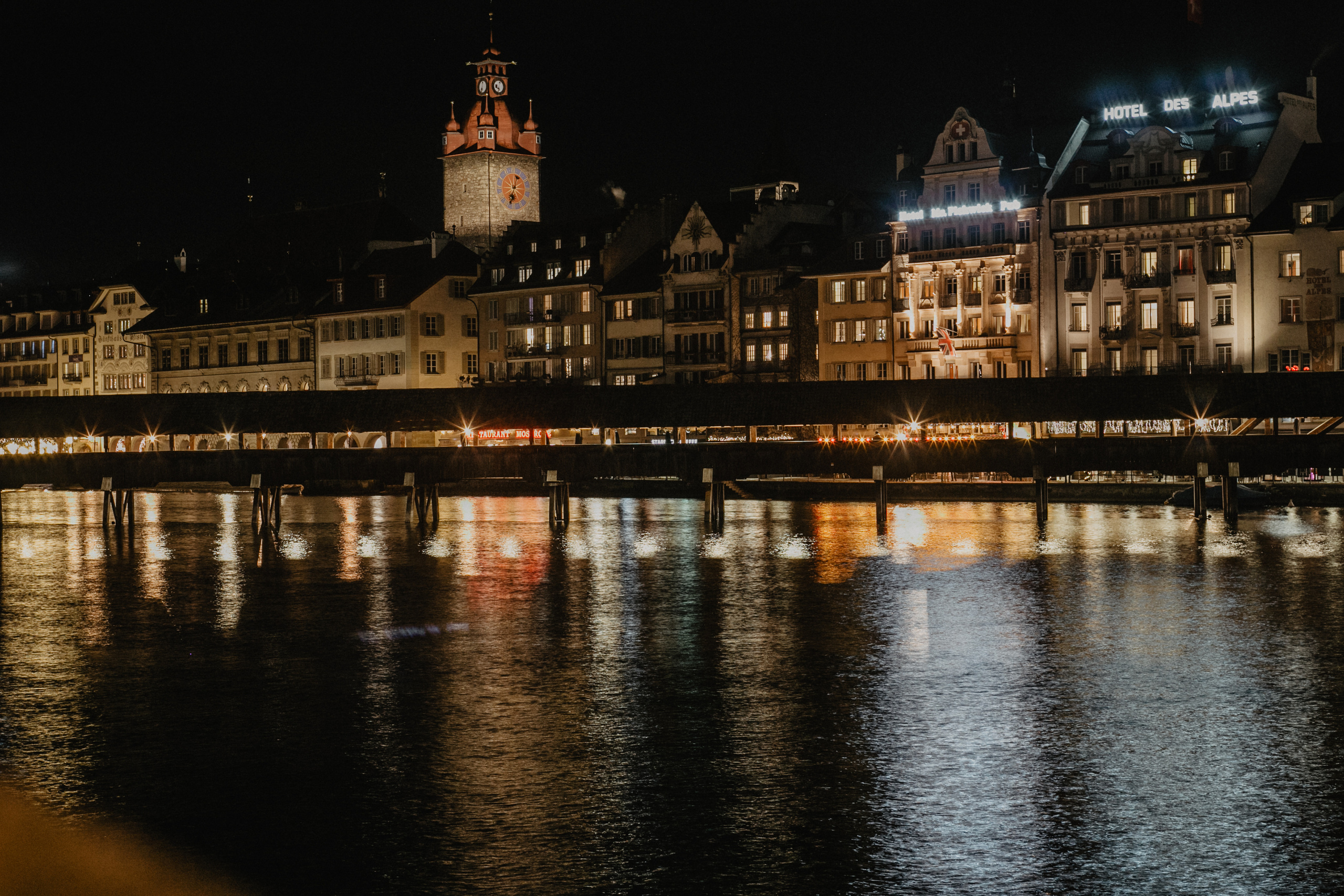 Switzerland (Zurih. Geneva. Basel. Luzern. Bern). Wedding Event ART Photographer