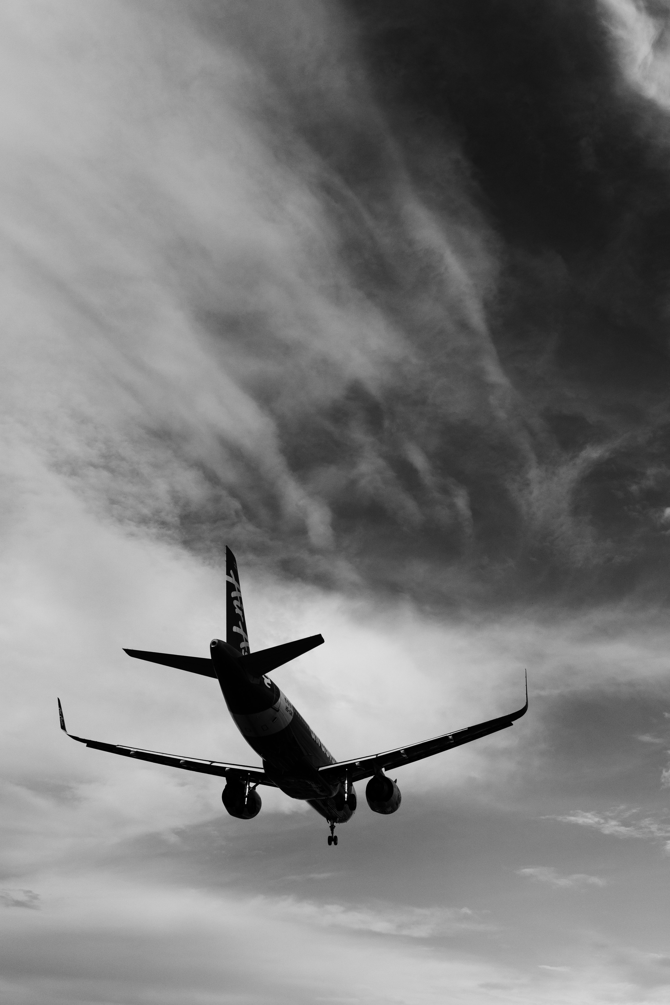 Phuket. Thailand. Wedding Event ART Photographer