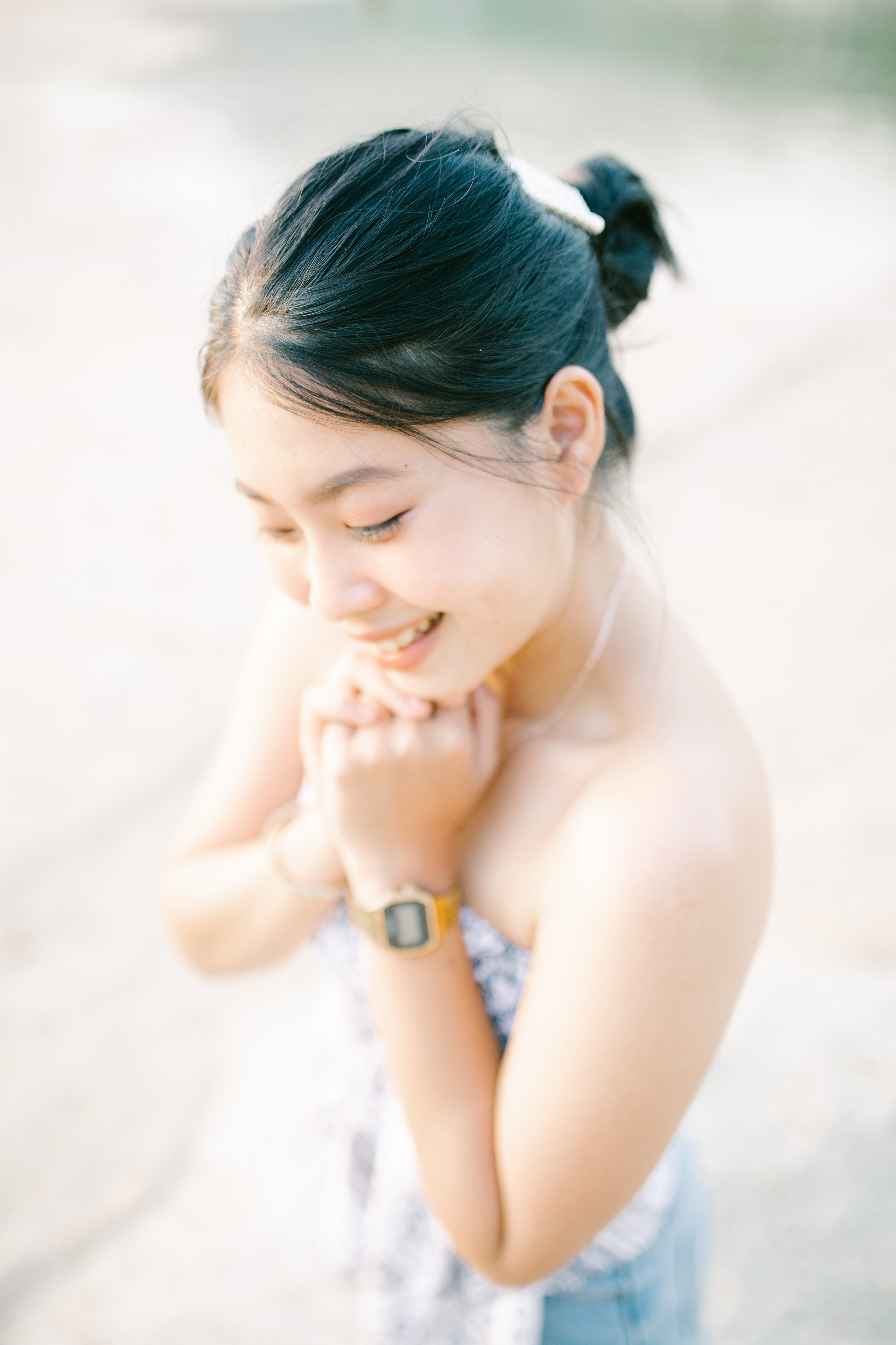 Phuket. Thailand. Wedding Event ART Photographer