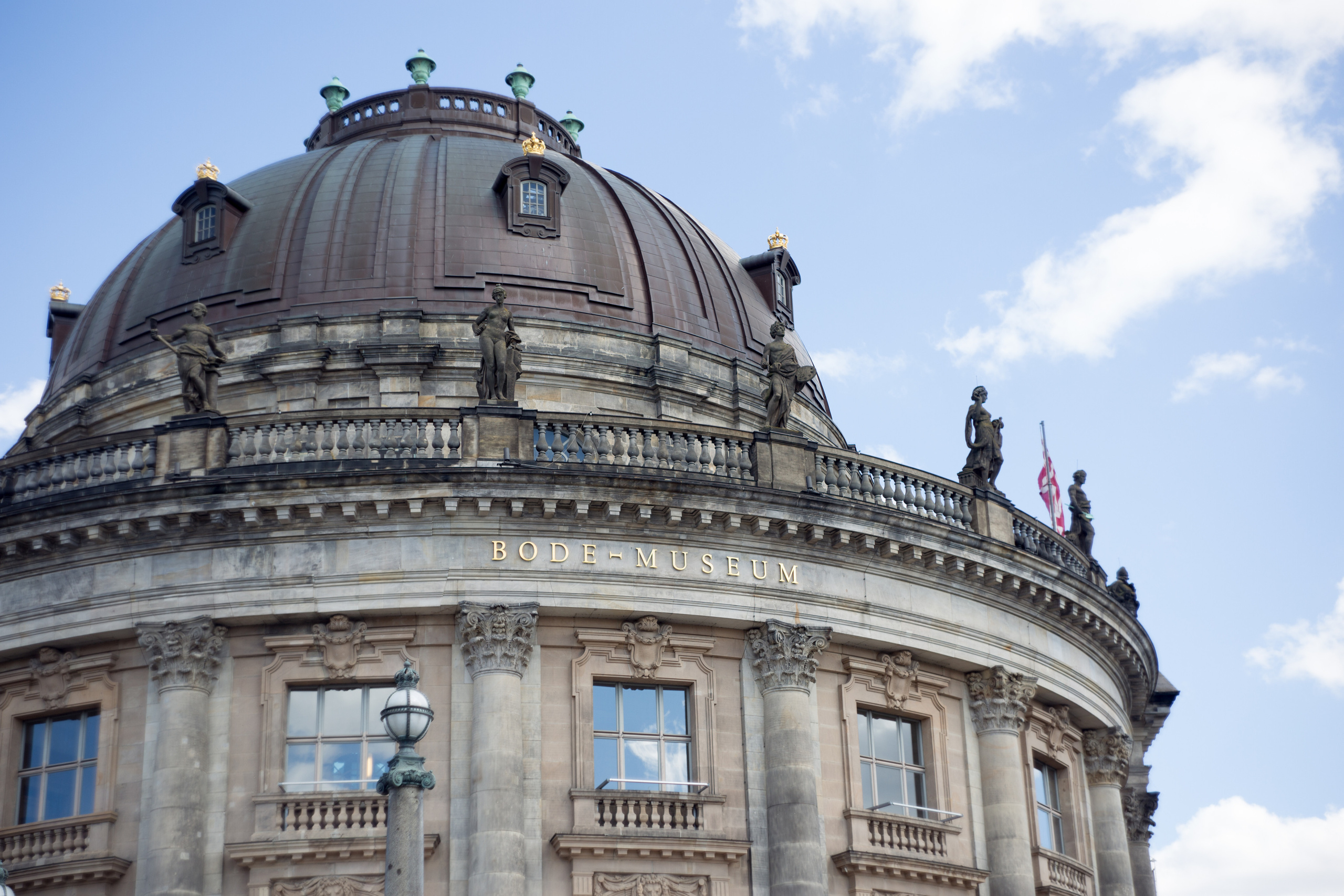 Deutschland. Wedding Event ART Photographer