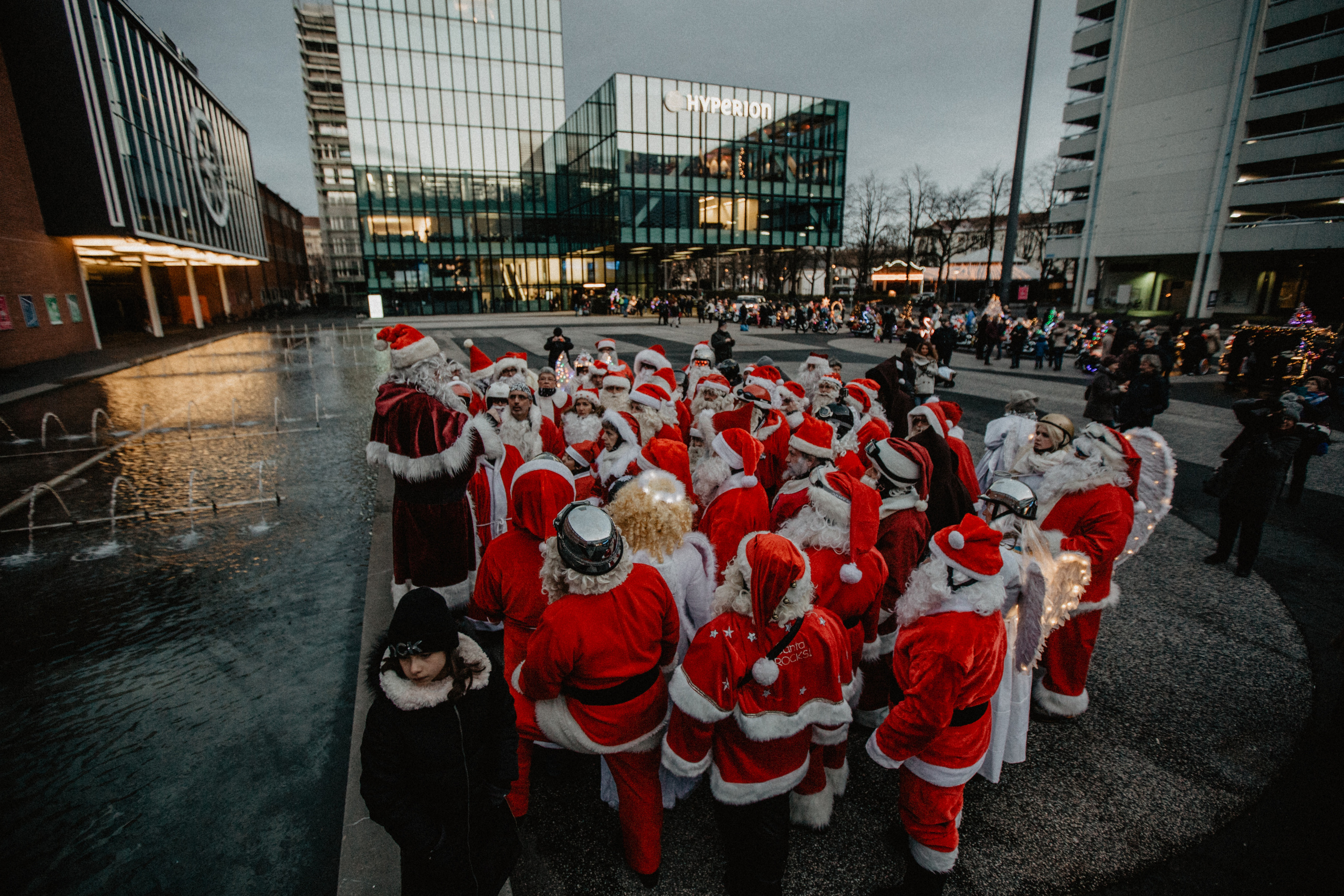 Switzerland (Zurih. Geneva. Basel. Luzern. Bern). Wedding Event ART Photographer