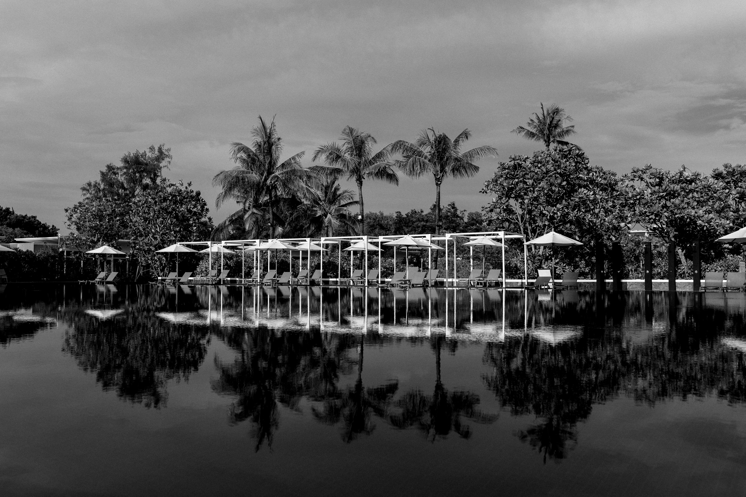 Phuket. Thailand. Wedding Event ART Photographer