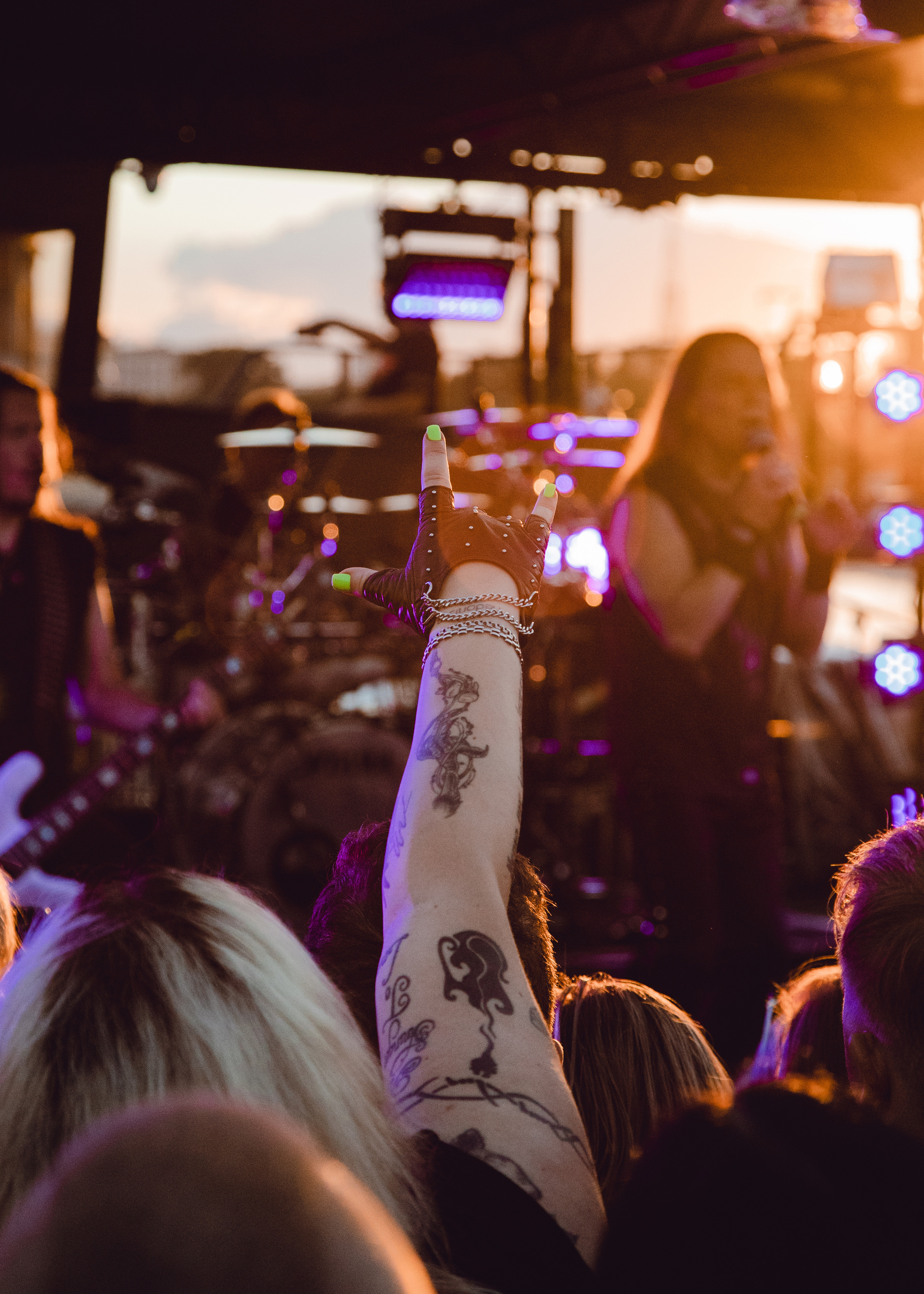 Кипелову 64. Forever free (Moscow '22). Wedding Event ART Photographer