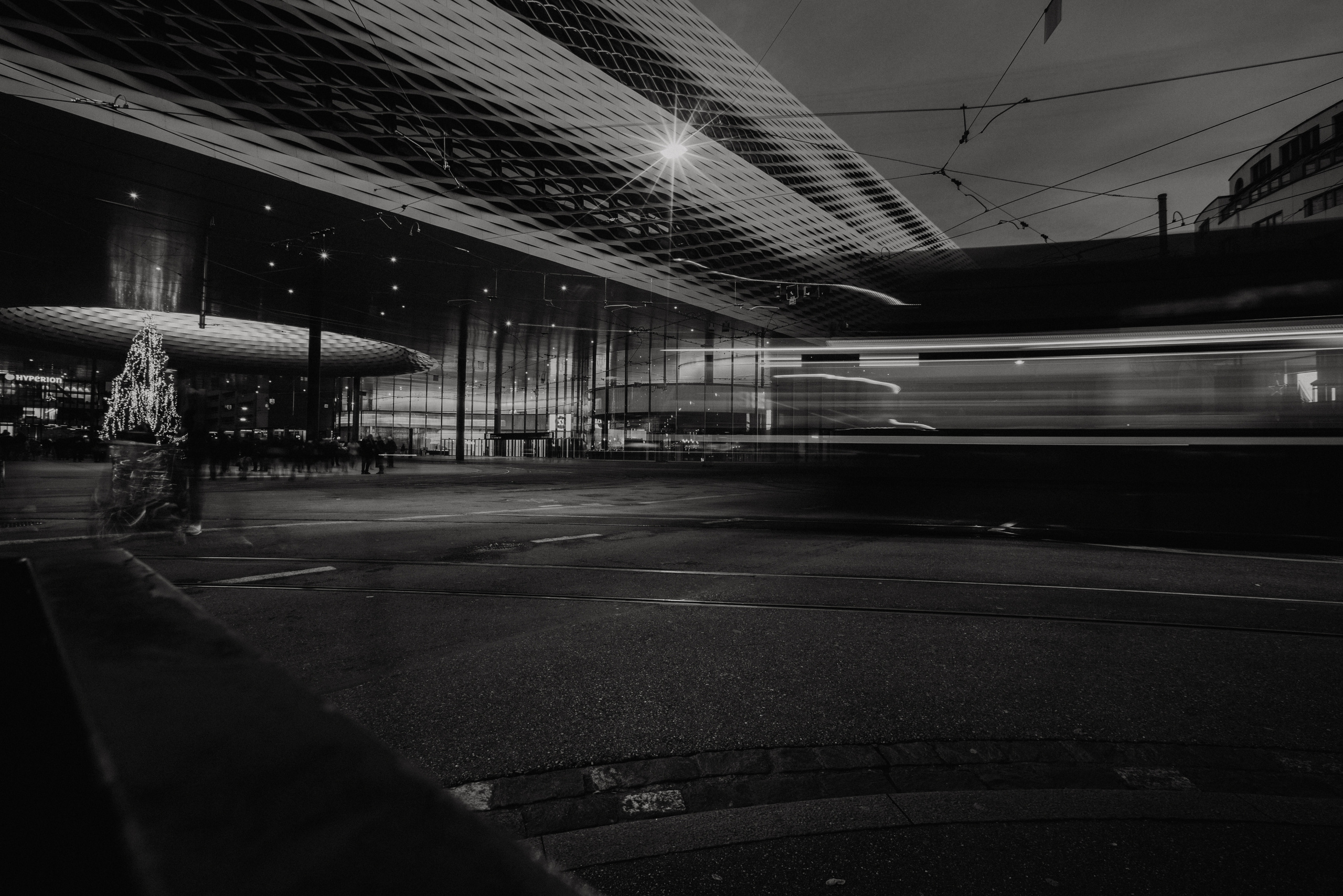 Switzerland (Zurih. Geneva. Basel. Luzern. Bern). Wedding Event ART Photographer