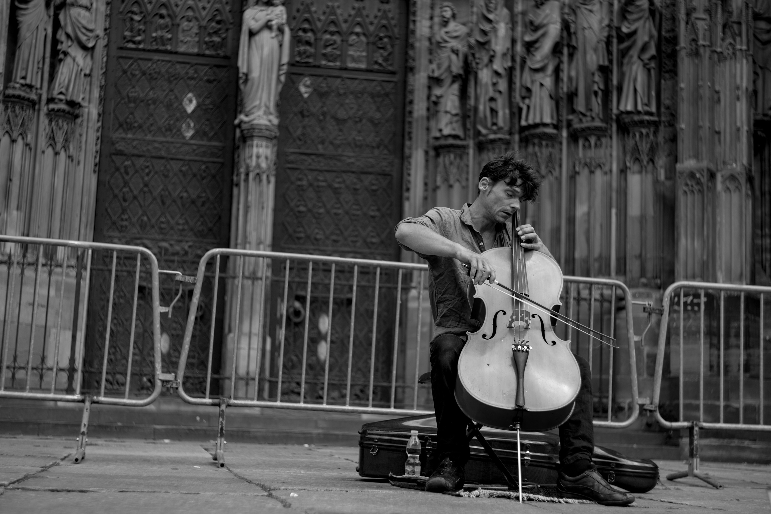 France. (Paris. Strasbourg. Corsica). Wedding Event ART Photographer