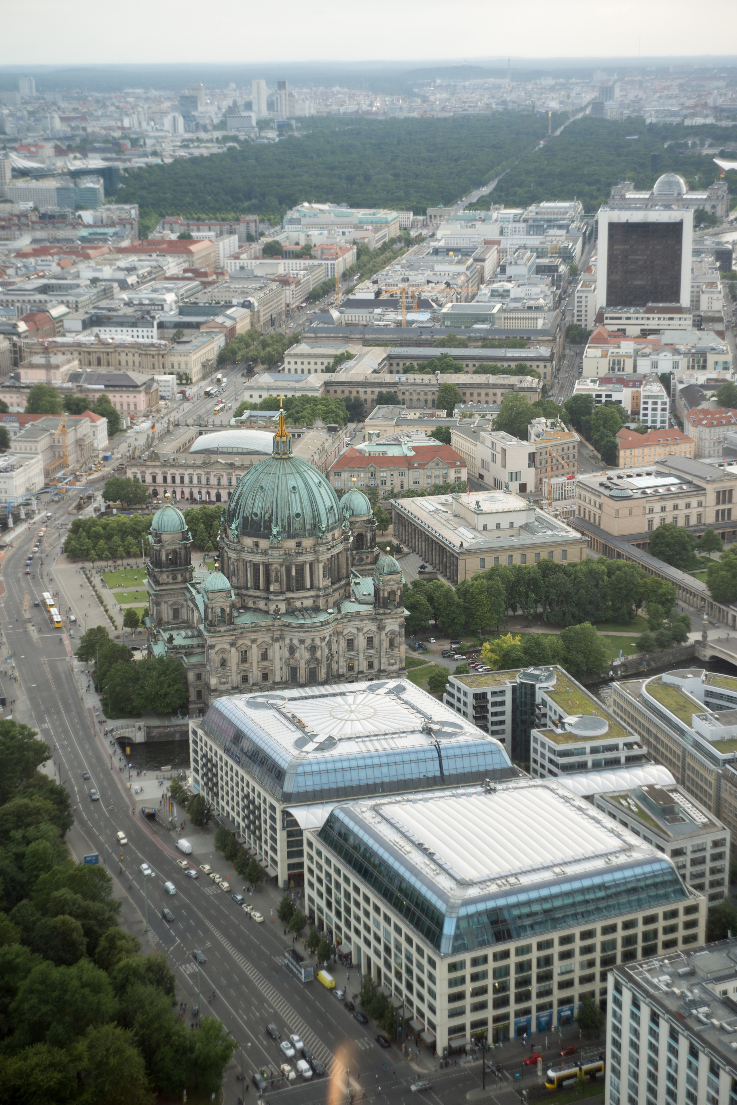 Deutschland. Wedding Event ART Photographer