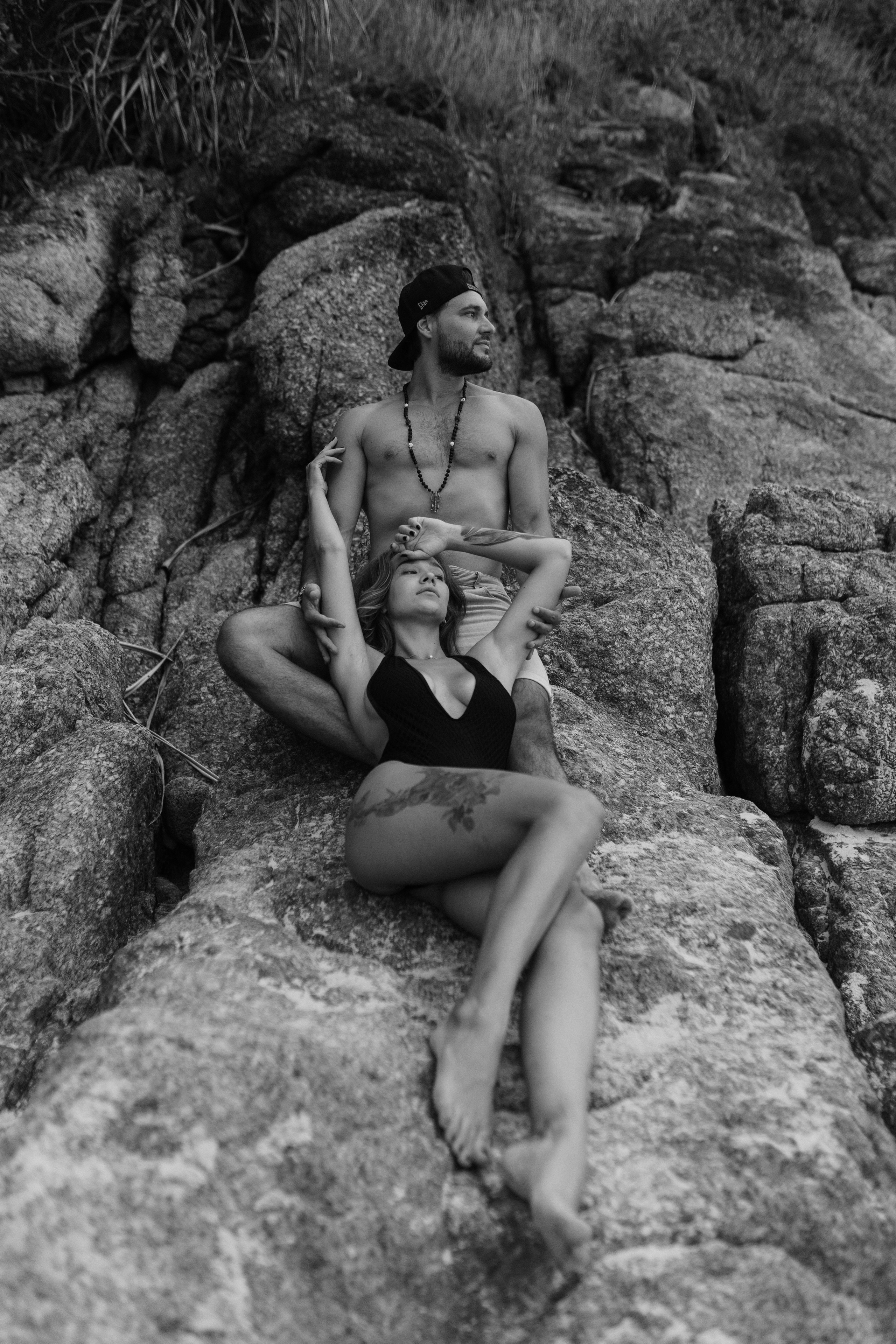 Sofi & Egor. Phuket. Wedding Event ART Photographer