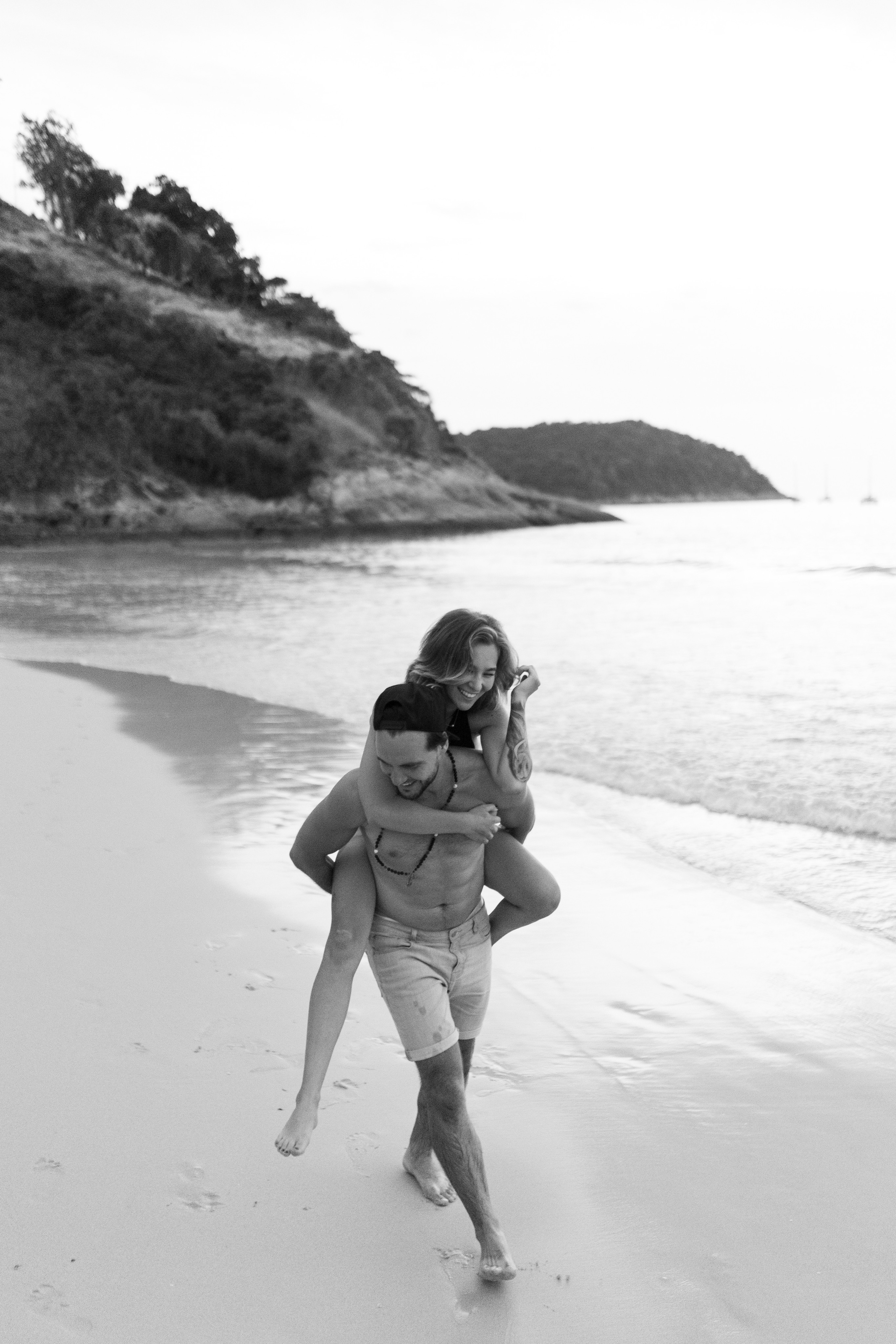 Sofi & Egor. Phuket. Wedding Event ART Photographer