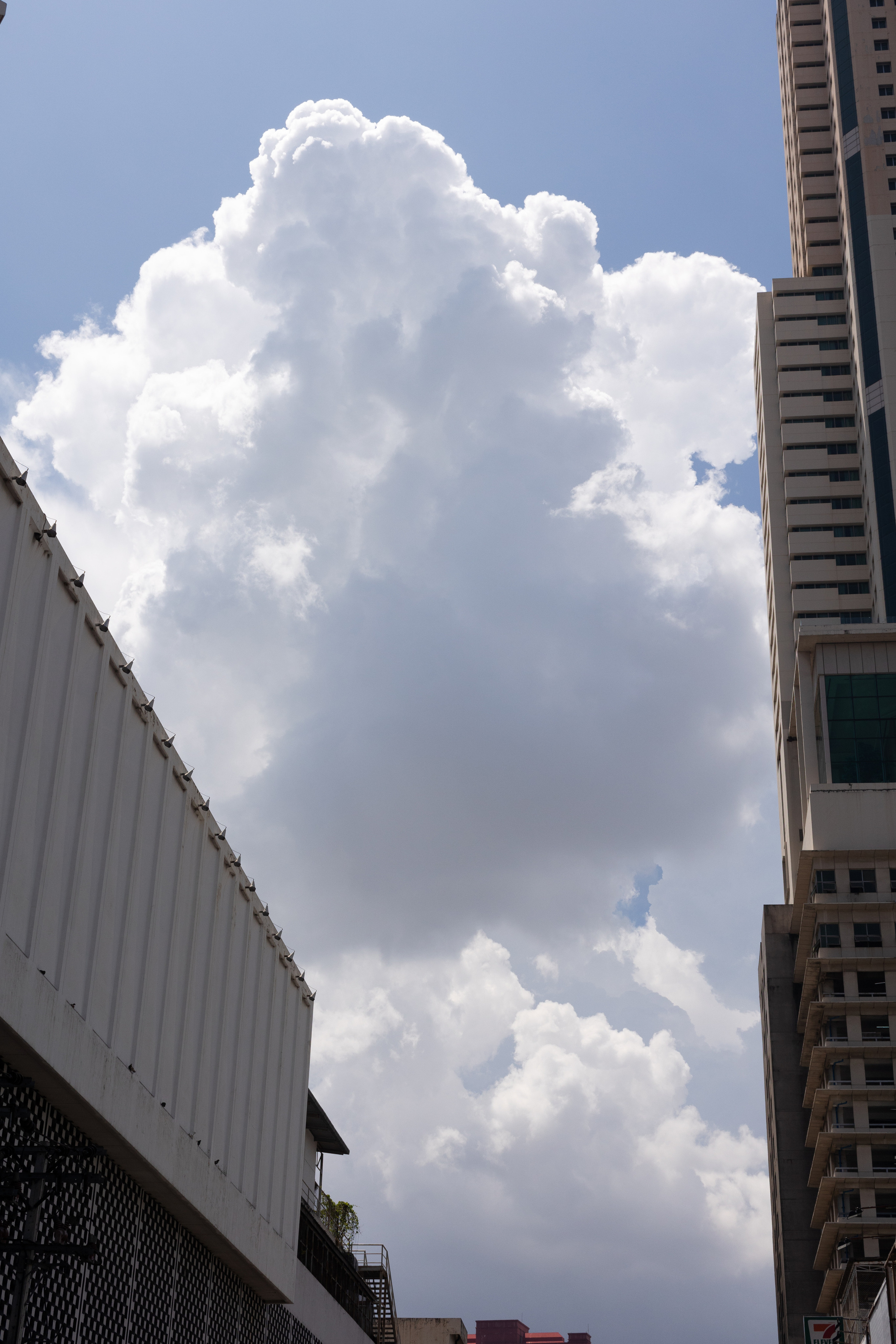 Bangkok. Thailand. Wedding Event ART Photographer