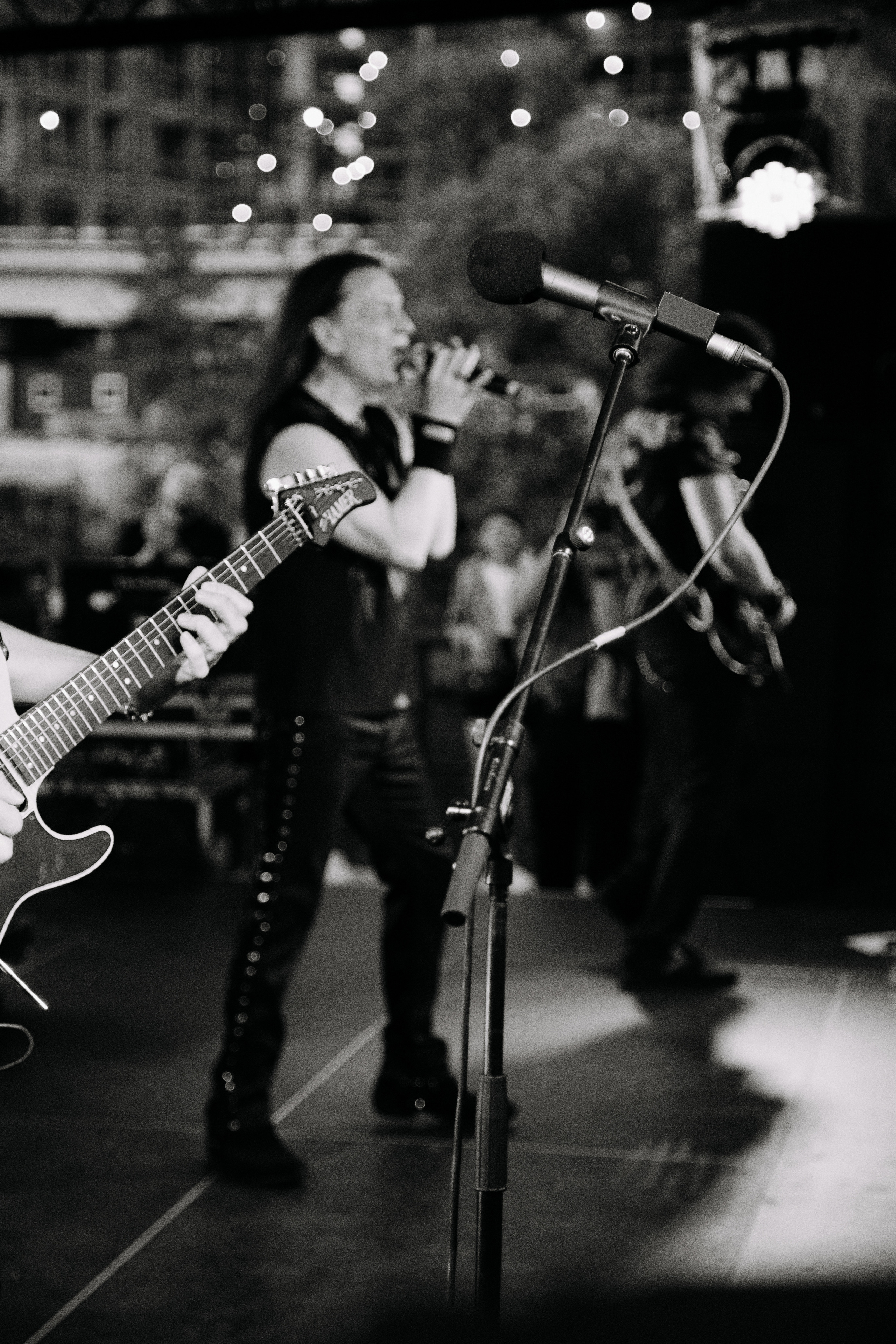 Кипелову 64. Forever free (Moscow '22). Wedding Event ART Photographer