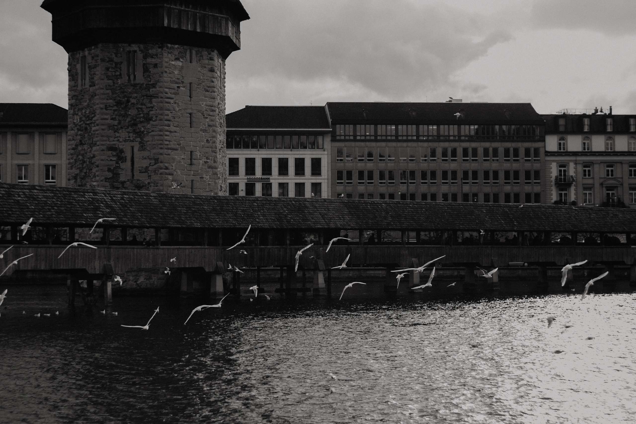 Switzerland (Zurih. Geneva. Basel. Luzern. Bern). Wedding Event ART Photographer