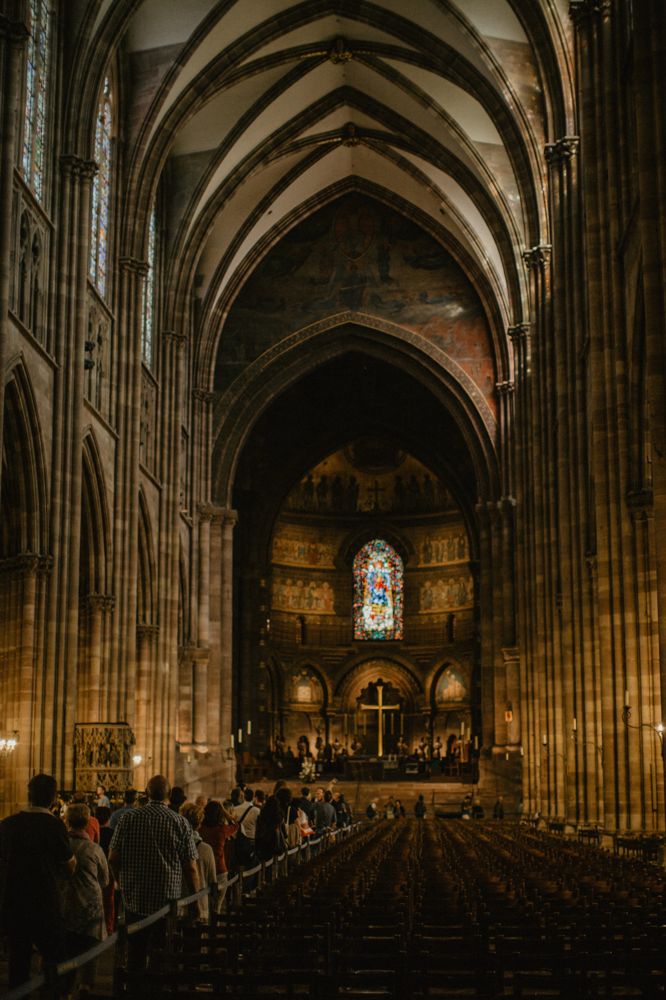 France. (Paris. Strasbourg. Corsica). Wedding Event ART Photographer