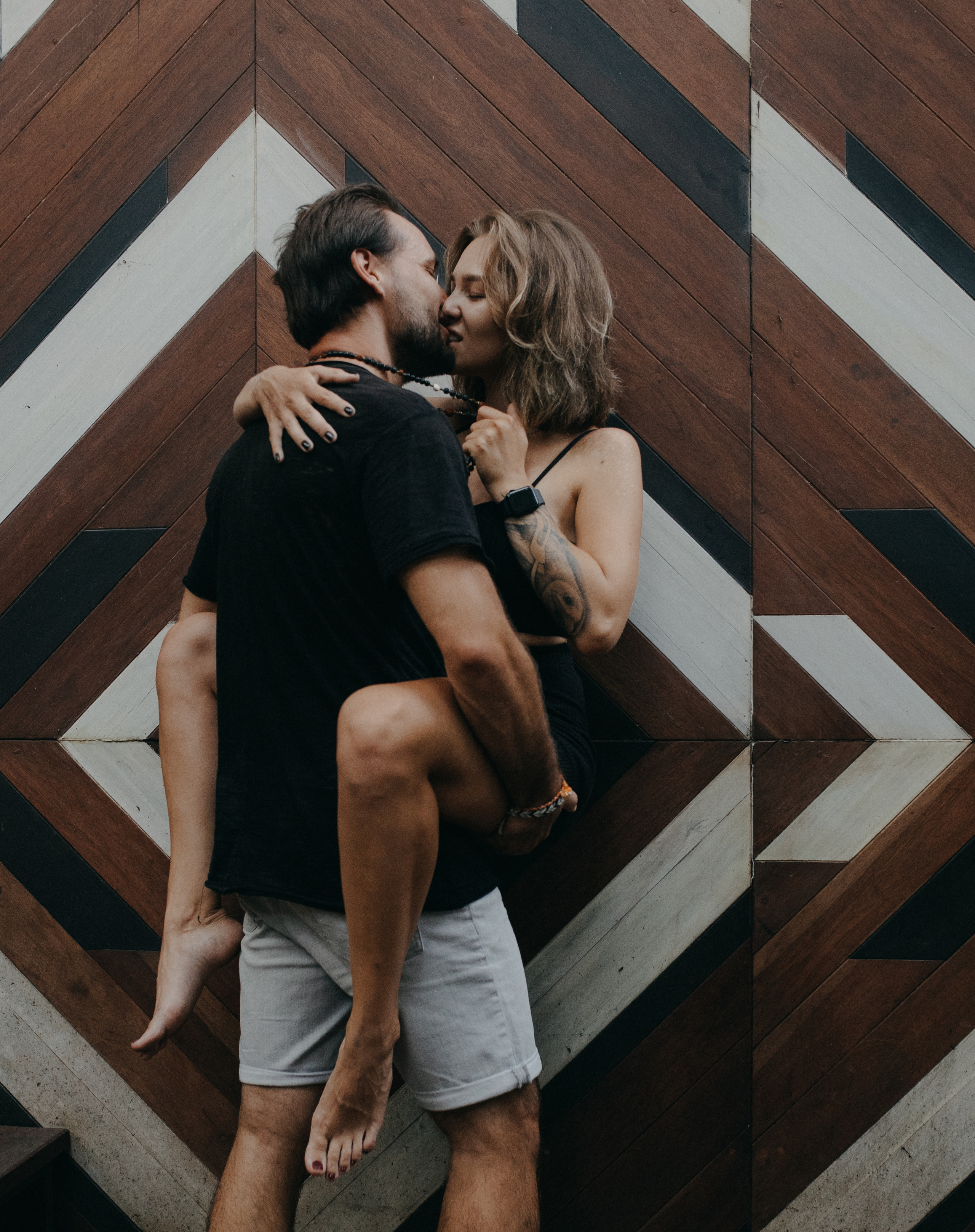 Sofi & Egor. Phuket. Wedding Event ART Photographer