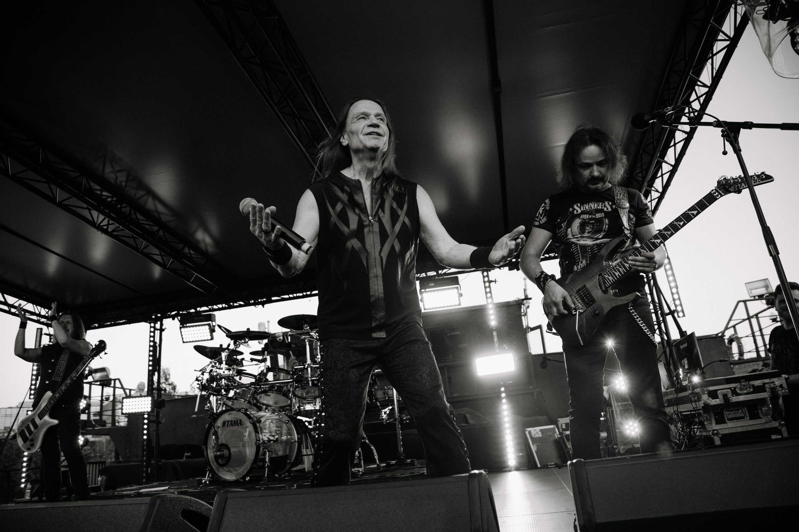 Кипелову 64. Forever free (Moscow '22). Wedding Event ART Photographer