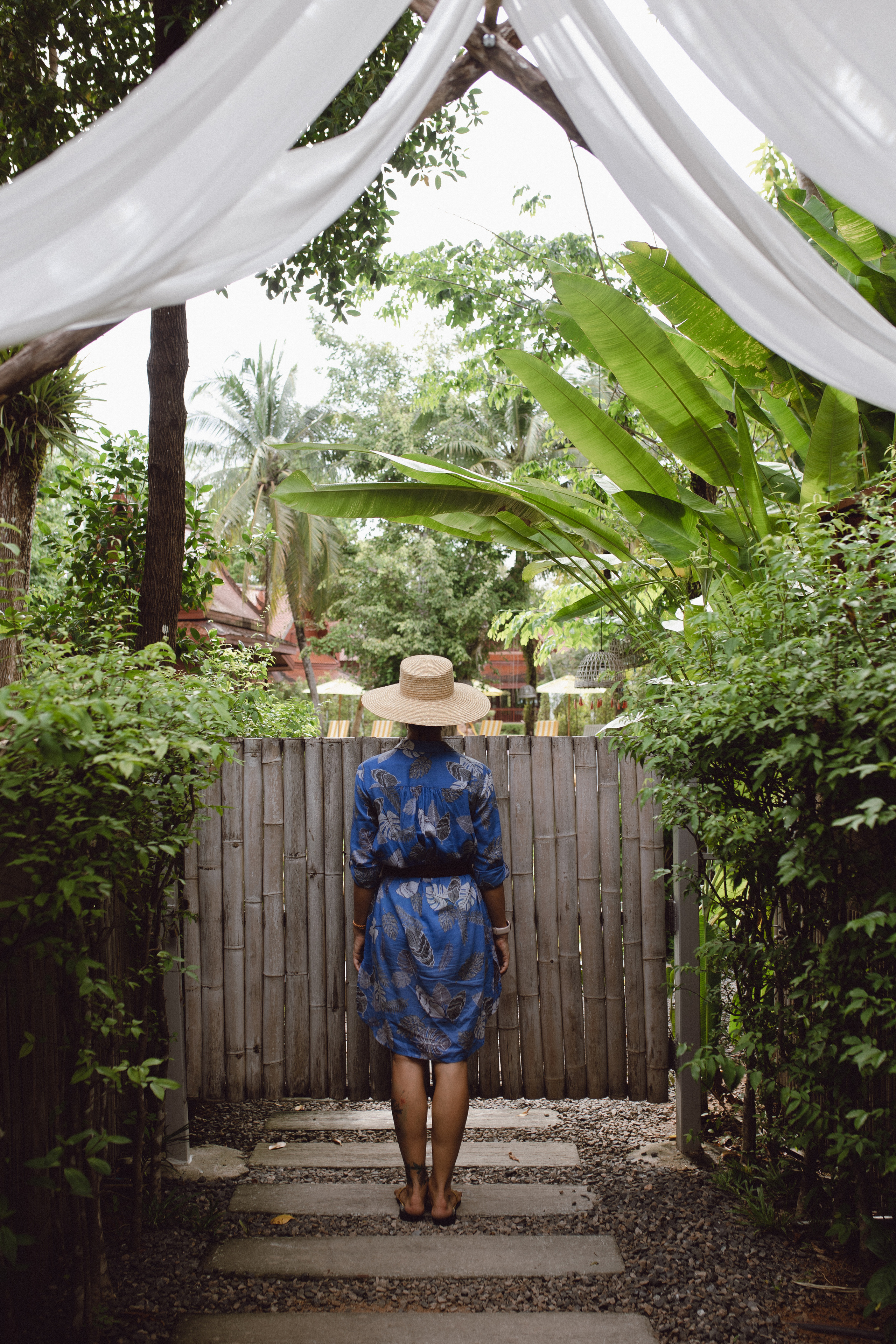 Phuket. Thailand. Wedding Event ART Photographer