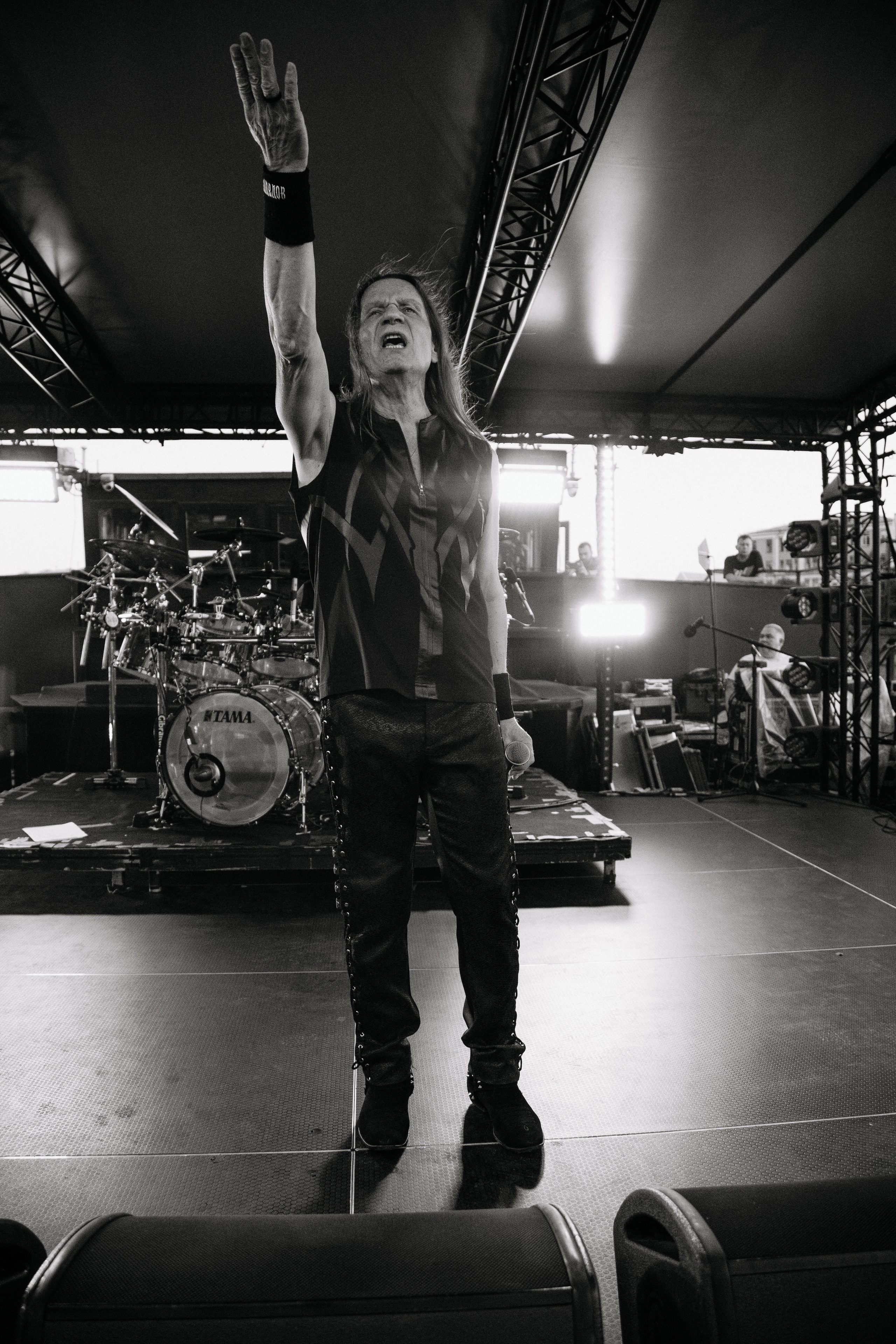 Кипелову 64. Forever free (Moscow '22). Wedding Event ART Photographer