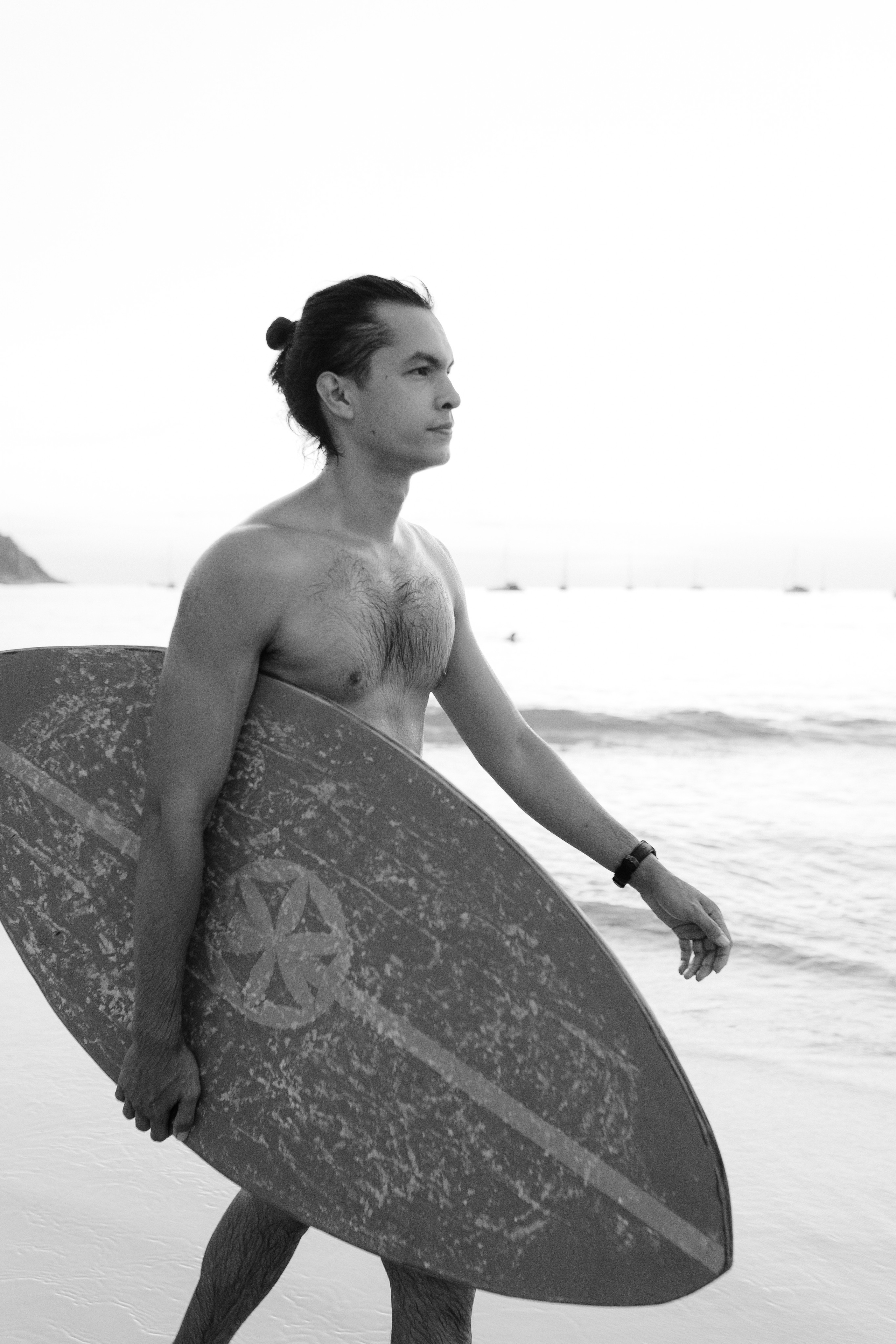 Theo & Serf. Phuket. Wedding Event ART Photographer