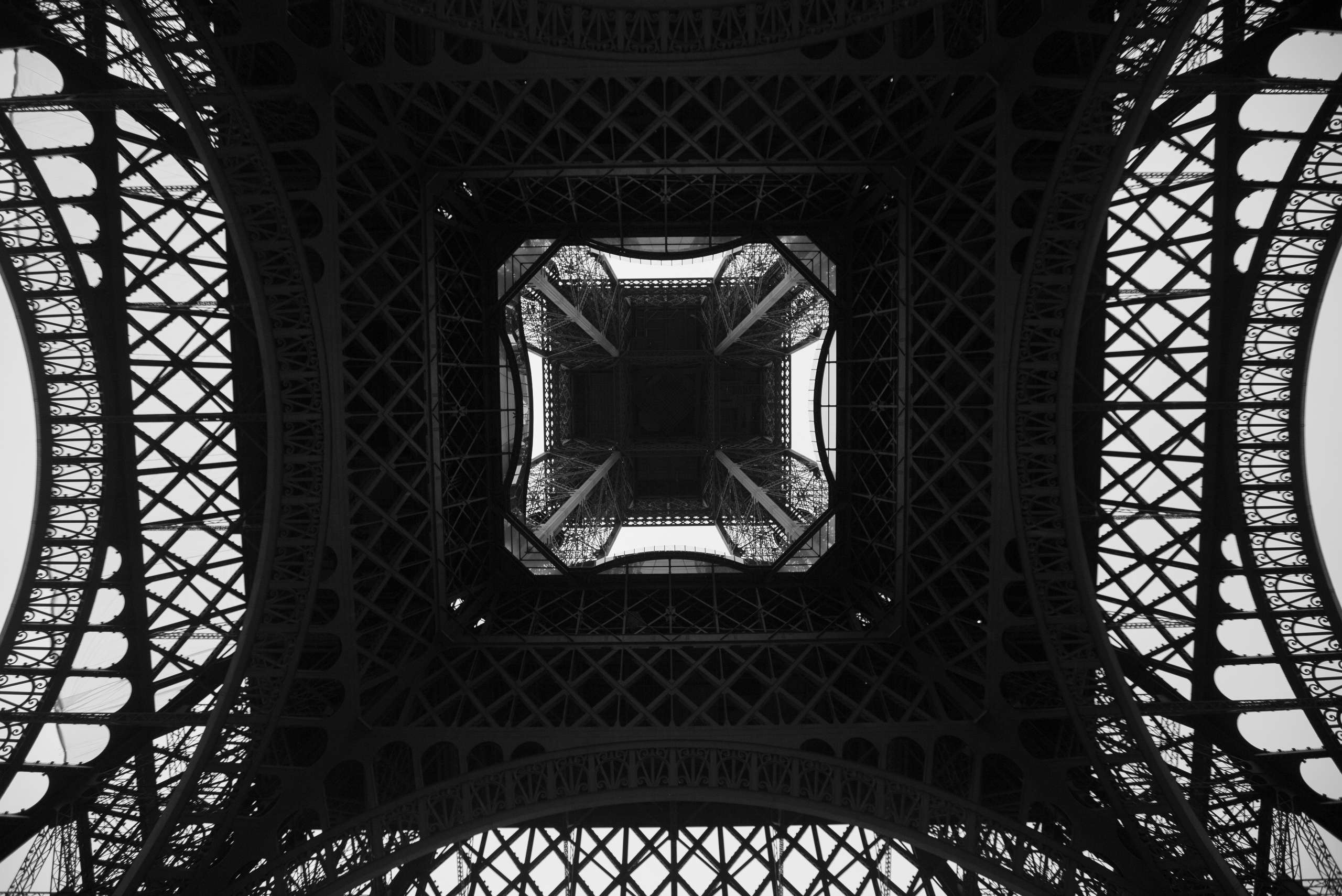 France. (Paris. Strasbourg. Corsica). Wedding Event ART Photographer