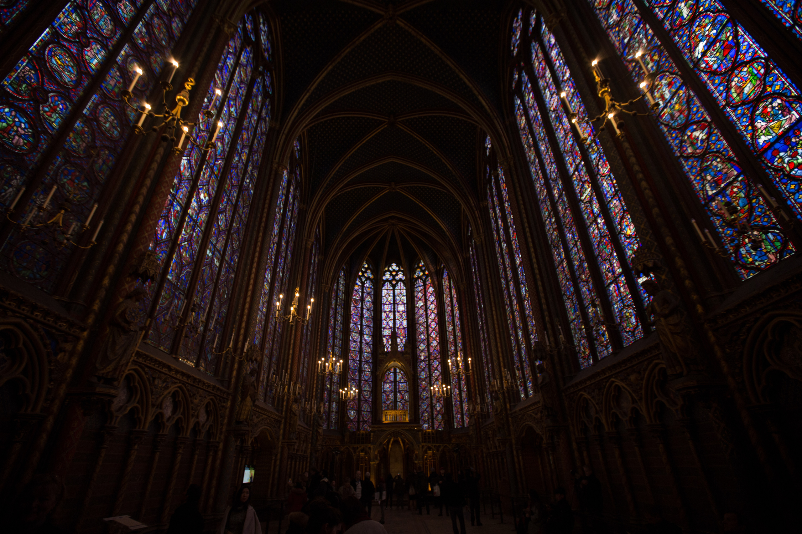 France. (Paris. Strasbourg. Corsica). Wedding Event ART Photographer