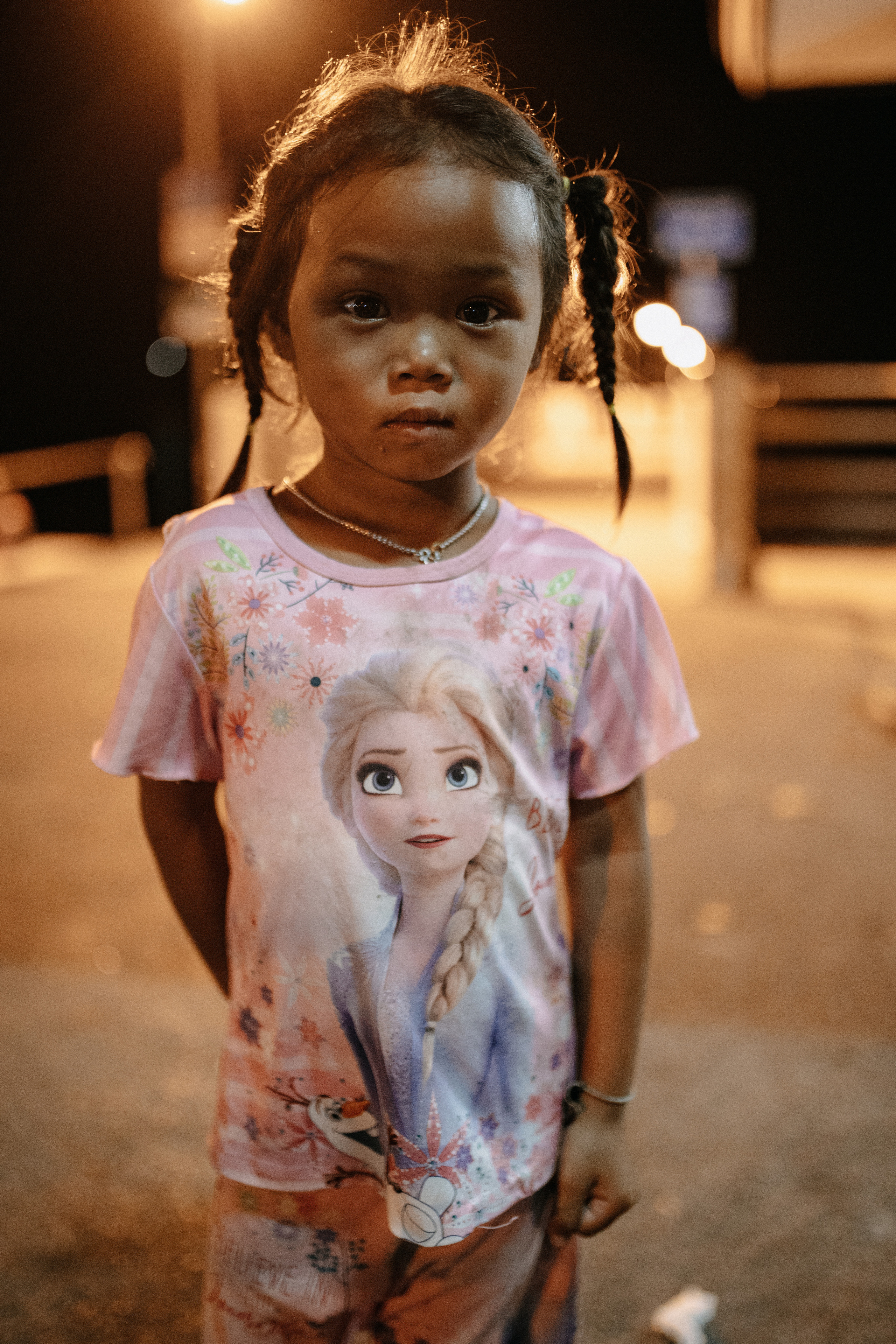 Phuket. Thailand. Wedding Event ART Photographer