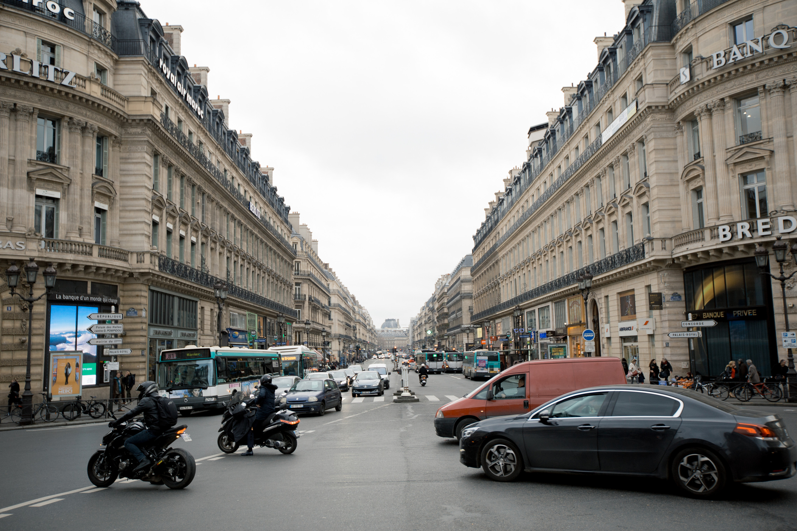 France. (Paris. Strasbourg. Corsica). Wedding Event ART Photographer