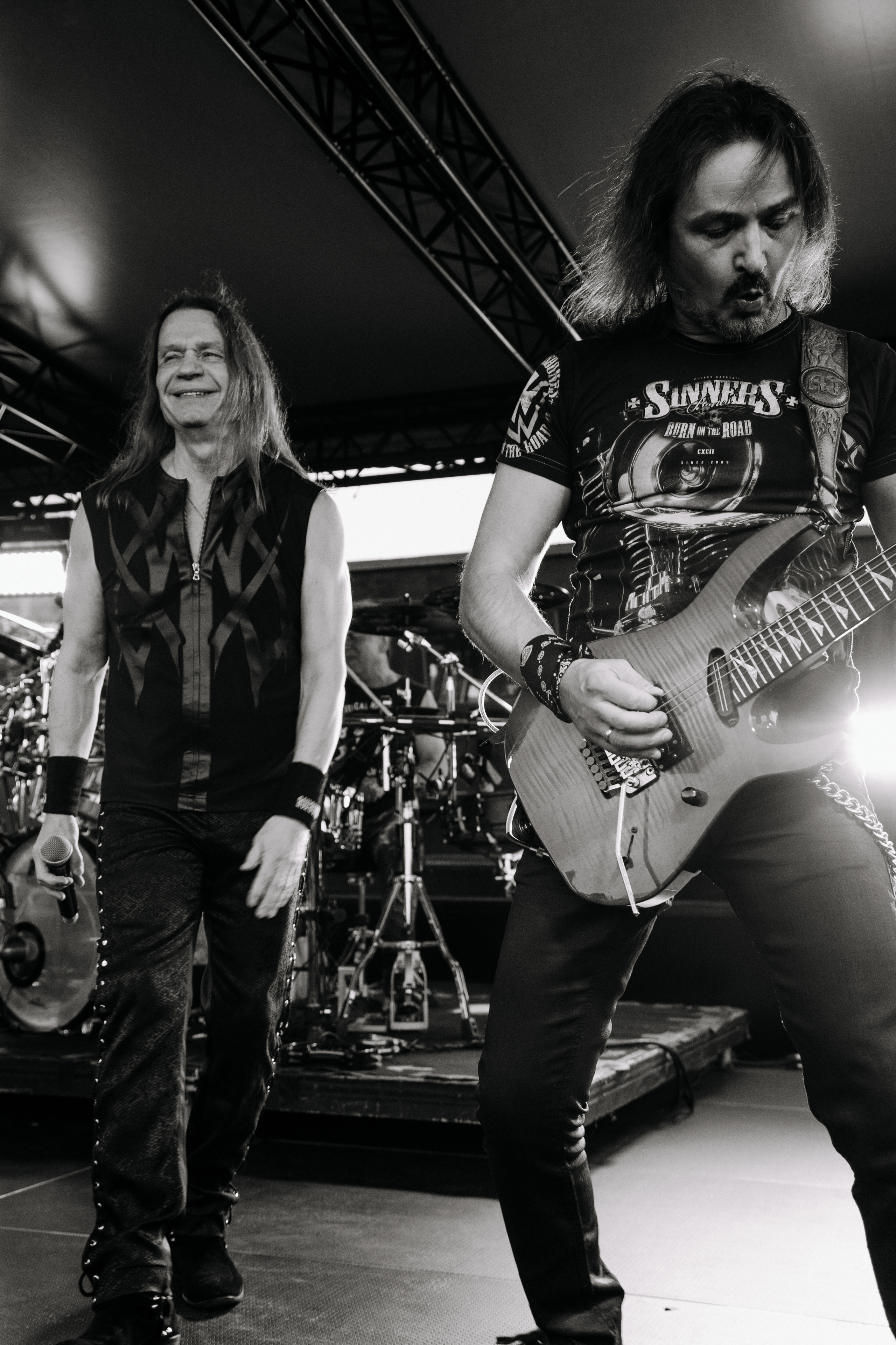 Кипелову 64. Forever free (Moscow '22). Wedding Event ART Photographer