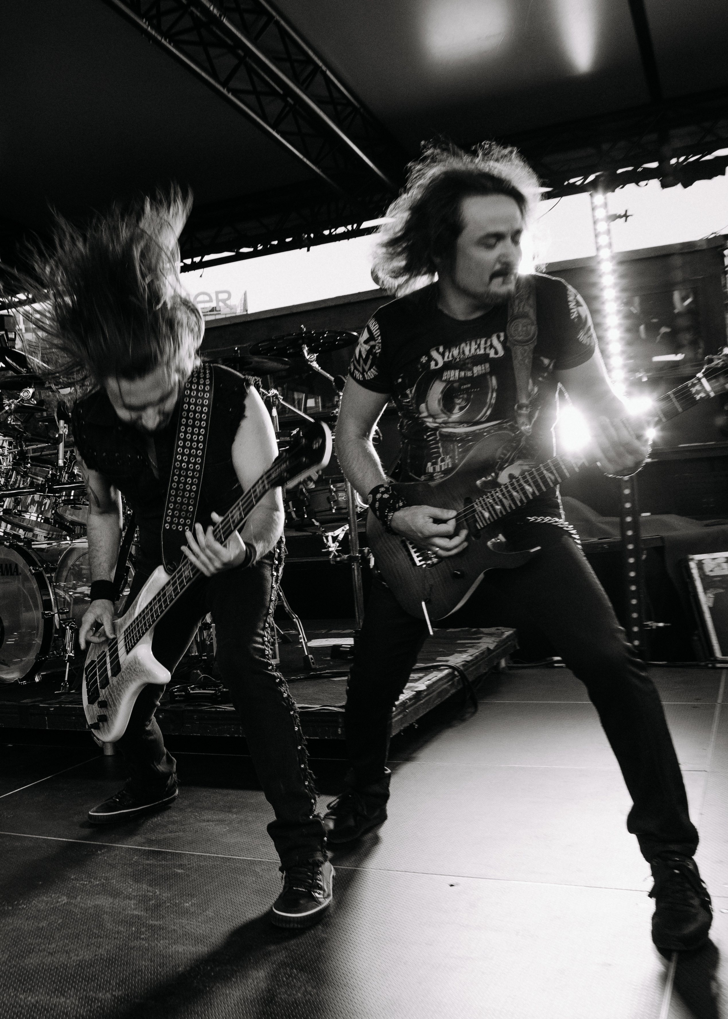 Кипелову 64. Forever free (Moscow '22). Wedding Event ART Photographer