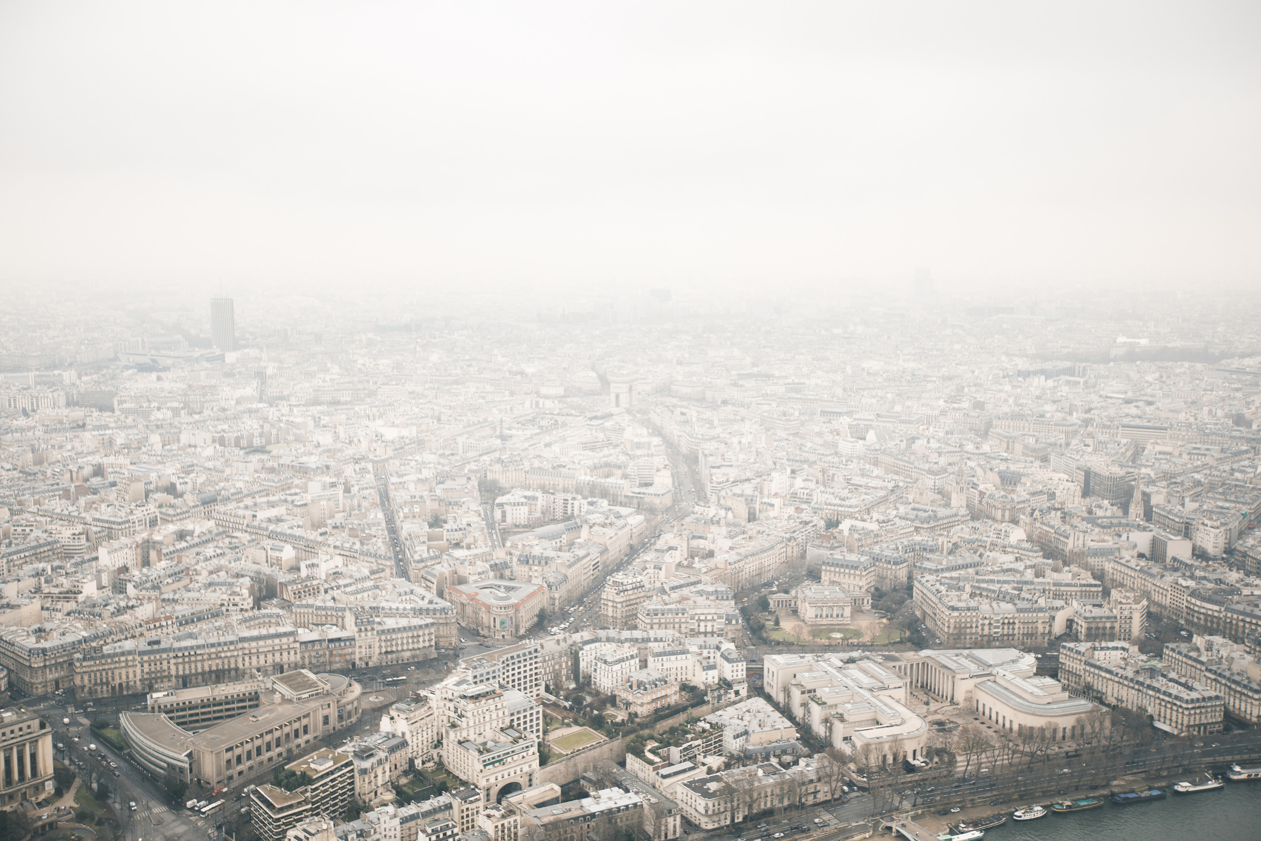 France. (Paris. Strasbourg. Corsica). Wedding Event ART Photographer