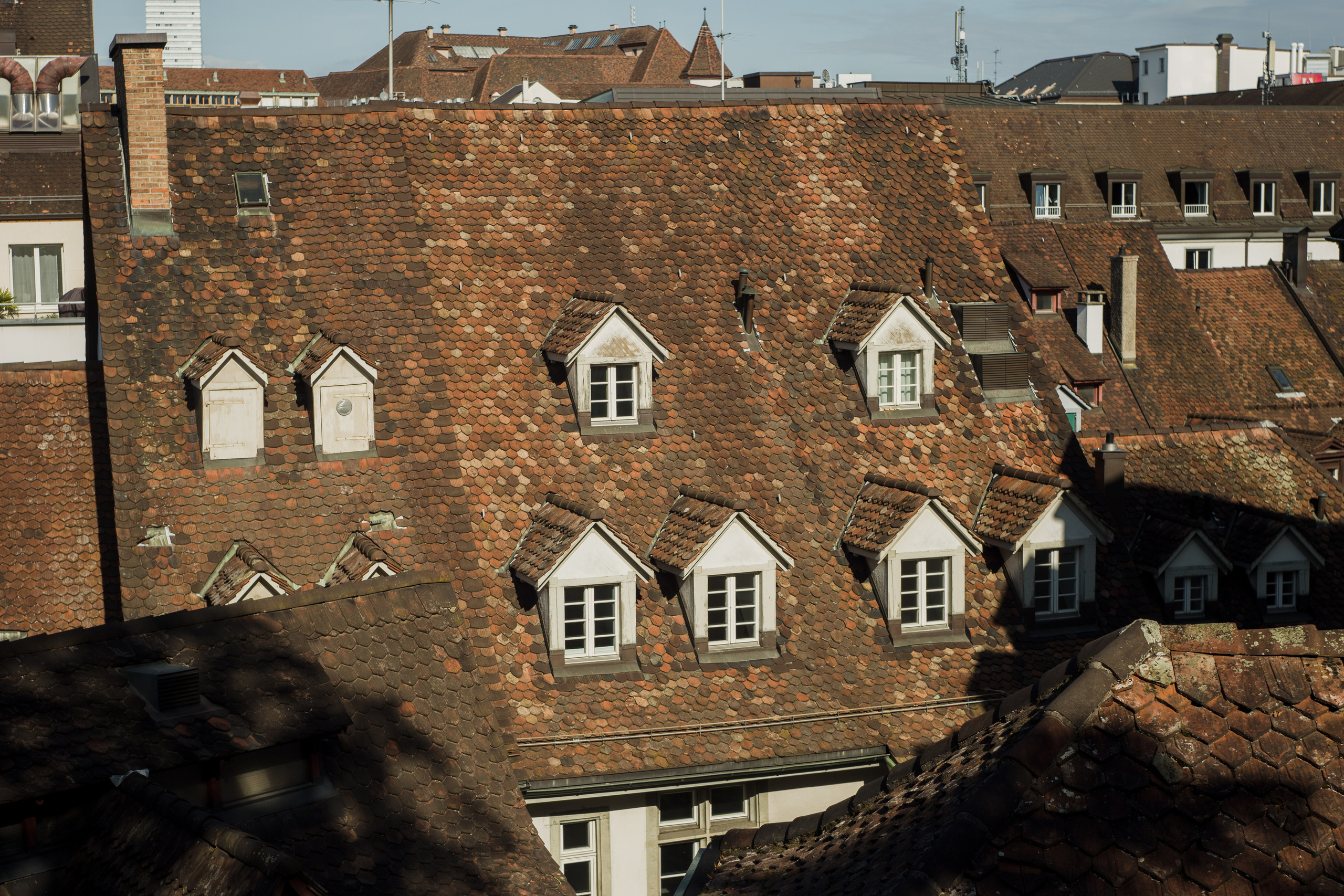 Switzerland (Zurih. Geneva. Basel. Luzern. Bern). Wedding Event ART Photographer