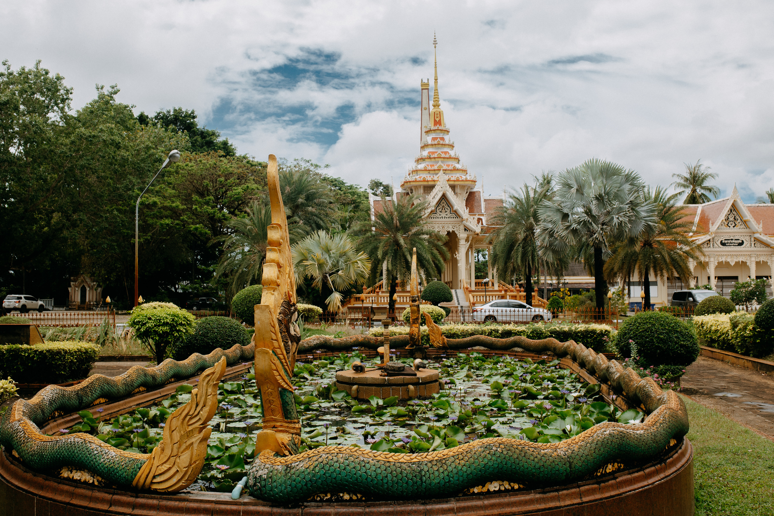 Phuket. Thailand. Wedding Event ART Photographer