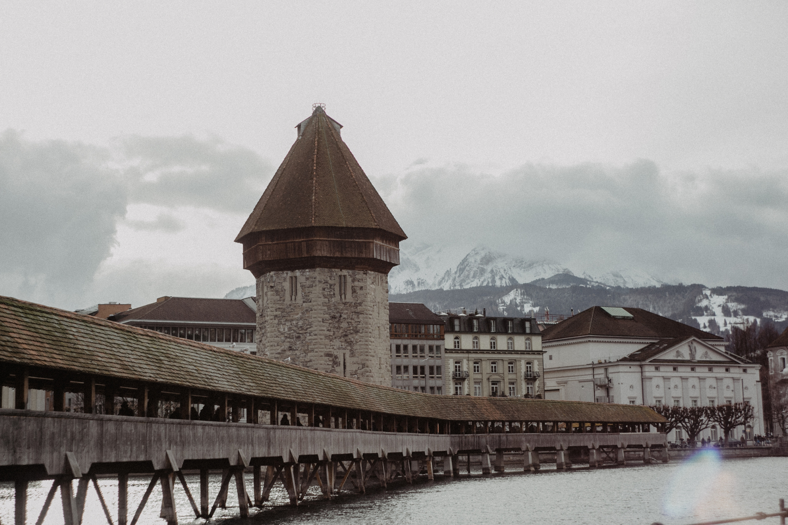 Switzerland (Zurih. Geneva. Basel. Luzern. Bern). Wedding Event ART Photographer