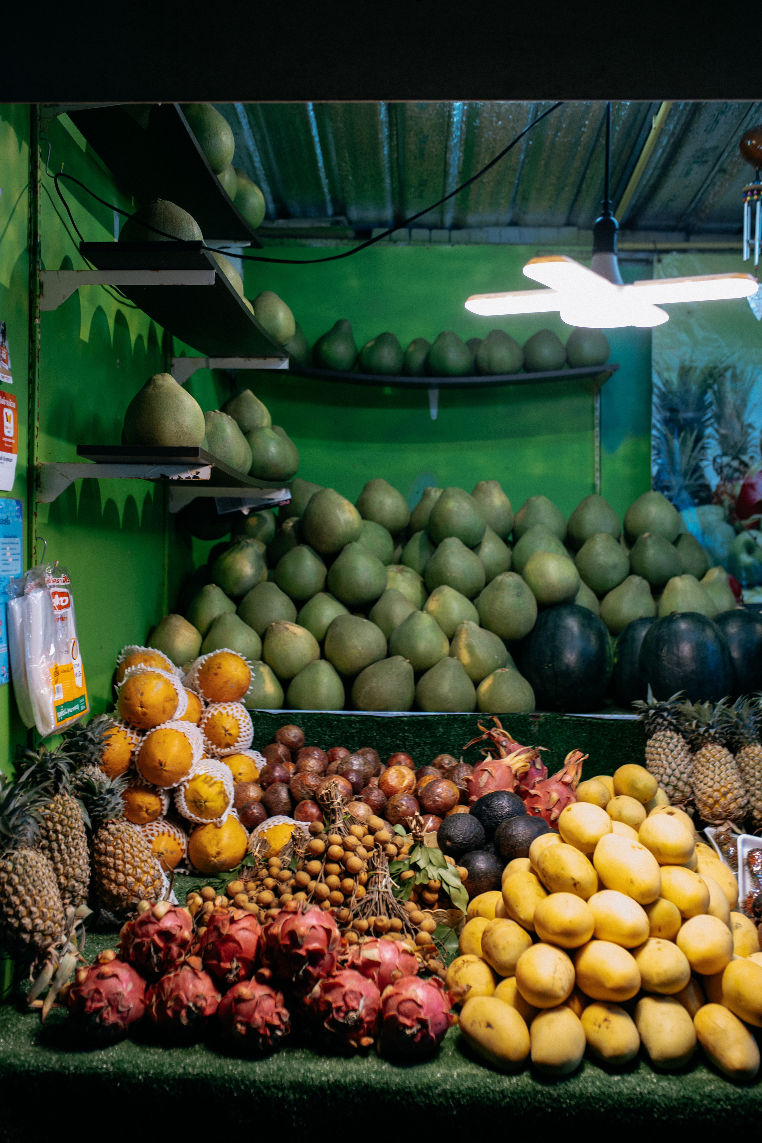 Phuket. Thailand. Wedding Event ART Photographer