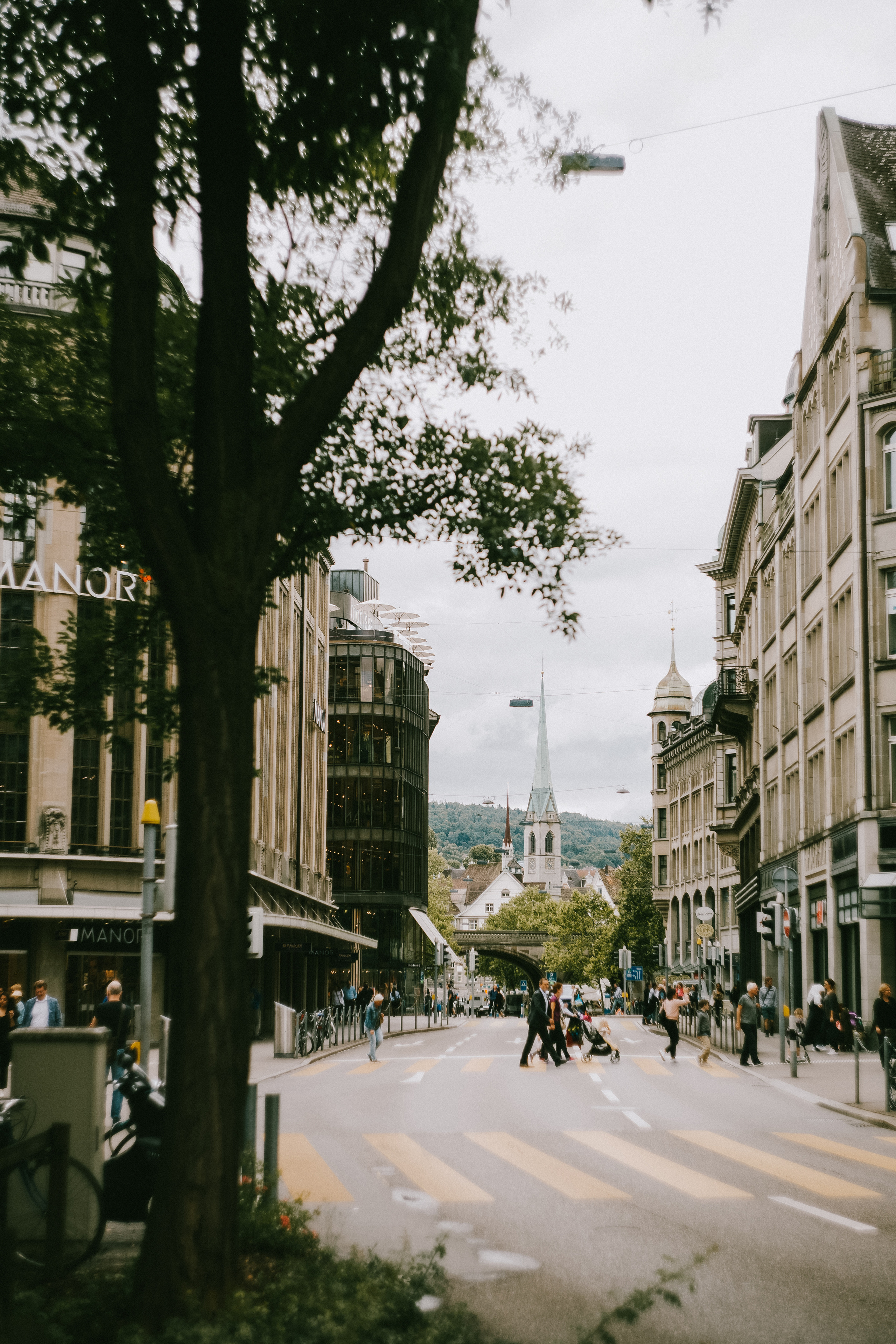 Switzerland (Zurih. Geneva. Basel. Luzern. Bern). Wedding Event ART Photographer