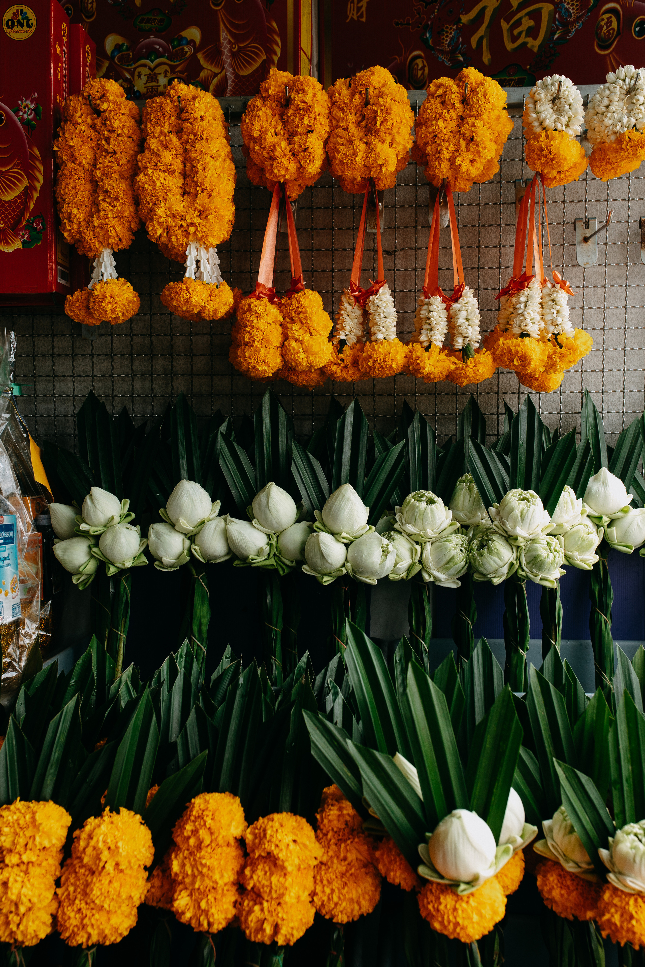 Phuket. Thailand. Wedding Event ART Photographer