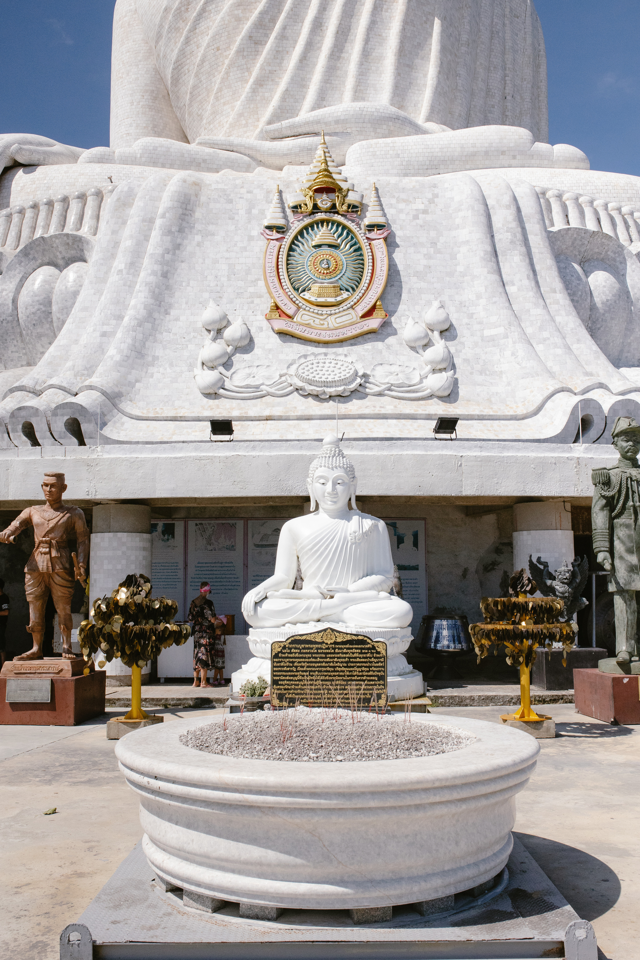 Phuket. Thailand. Wedding Event ART Photographer