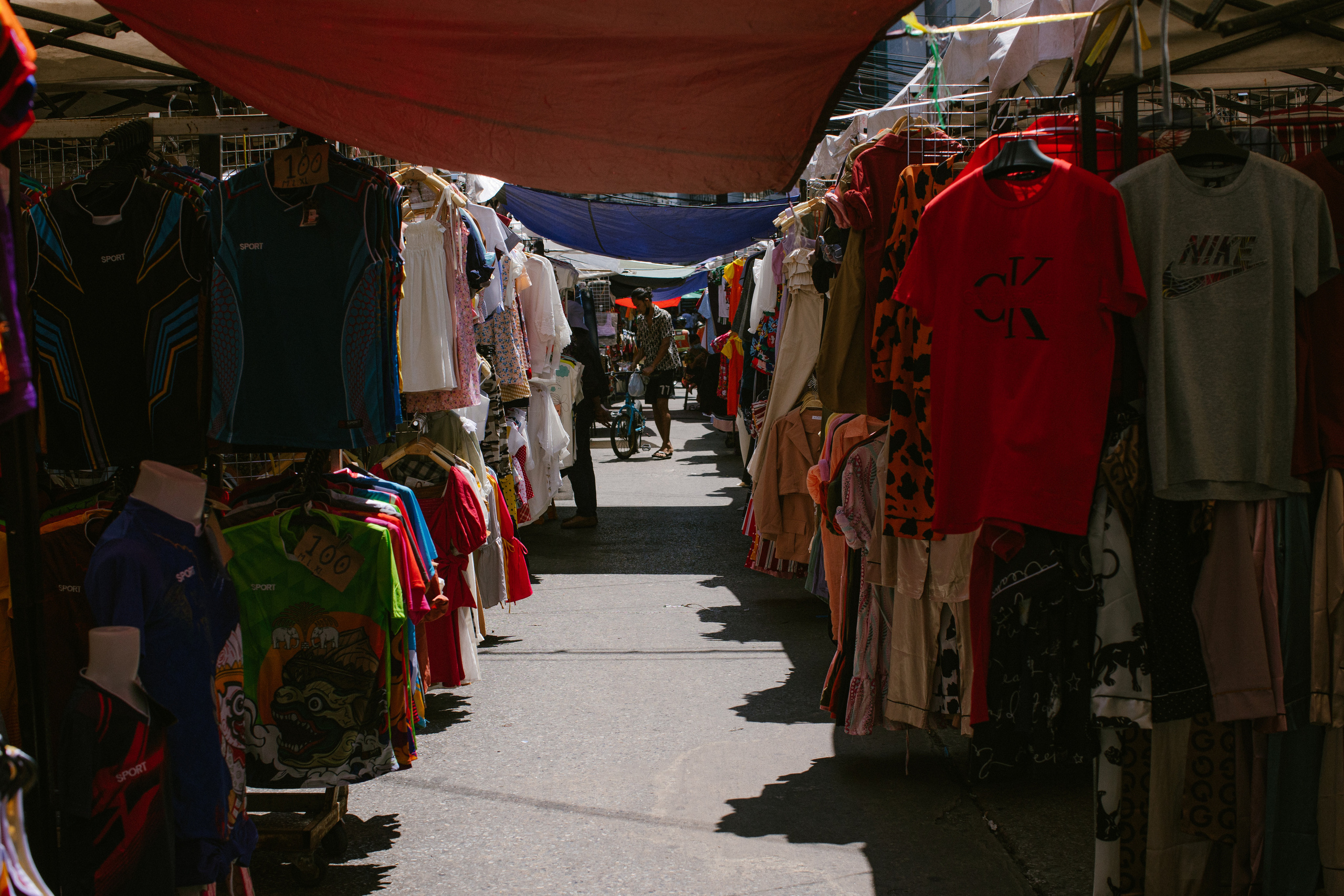 Bangkok. Thailand. Wedding Event ART Photographer