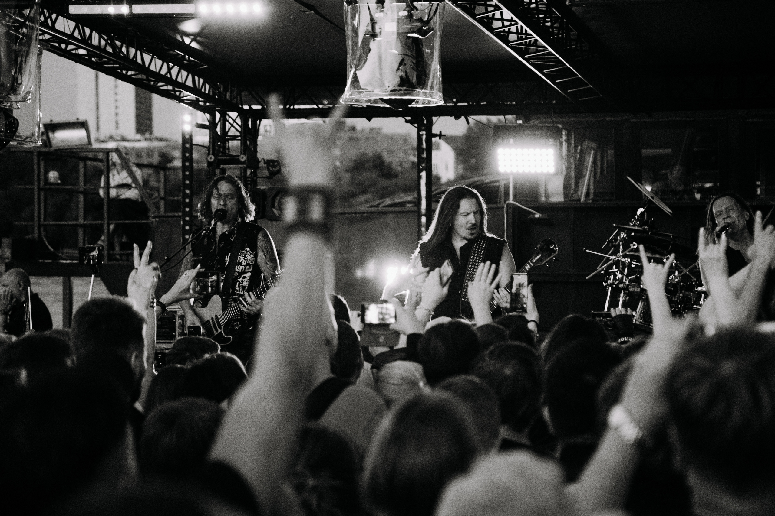 Кипелову 64. Forever free (Moscow '22). Wedding Event ART Photographer