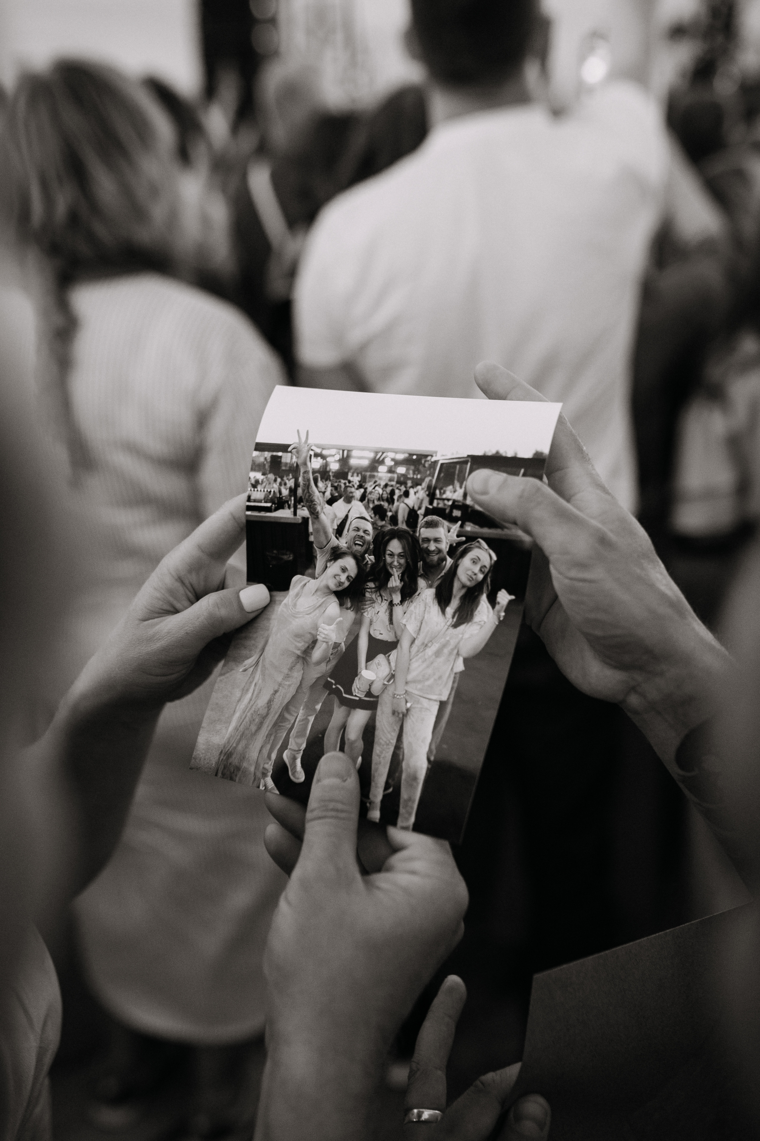 ËLKA (Moscow). Wedding Event ART Photographer