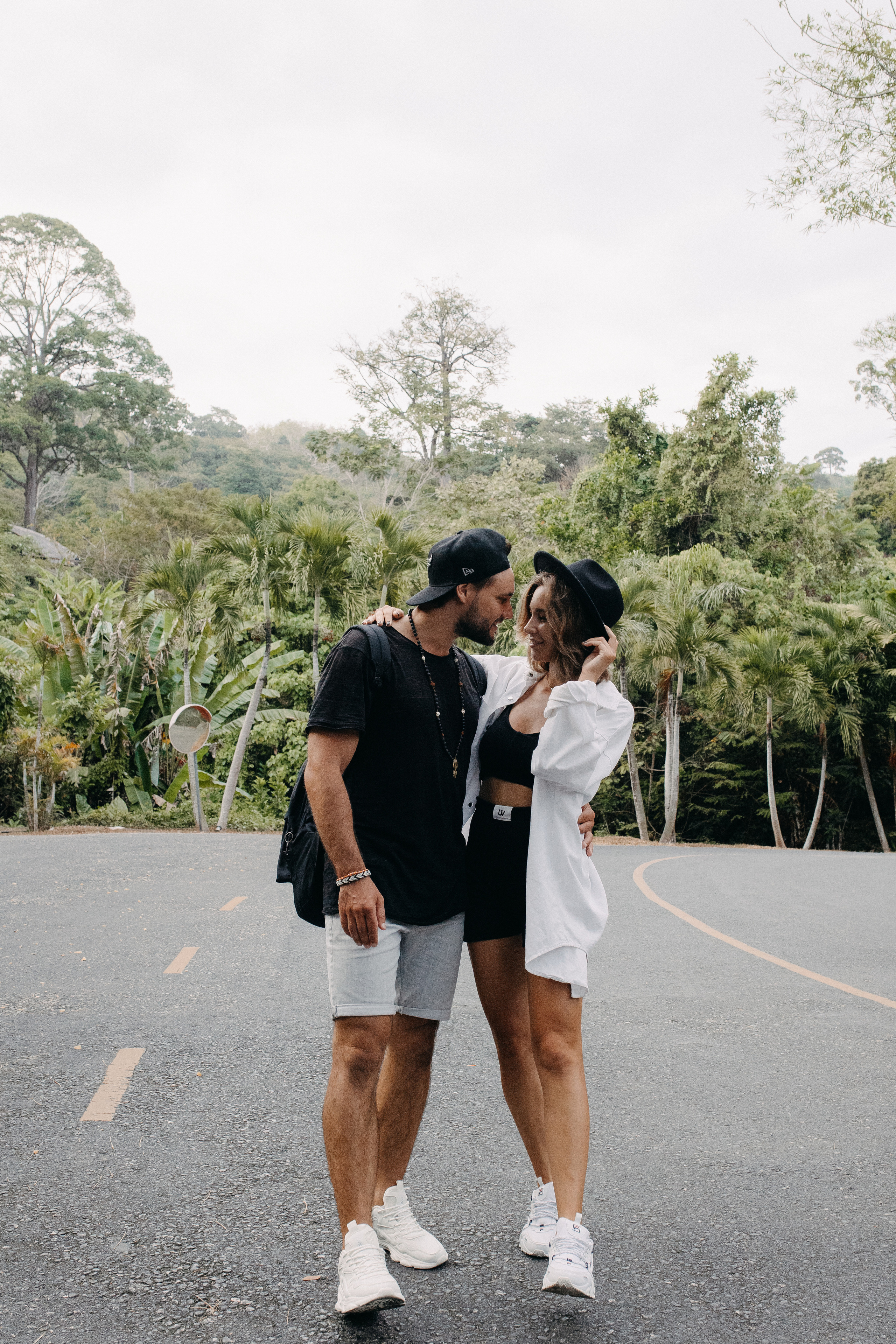 Sofi & Egor. Phuket. Wedding Event ART Photographer