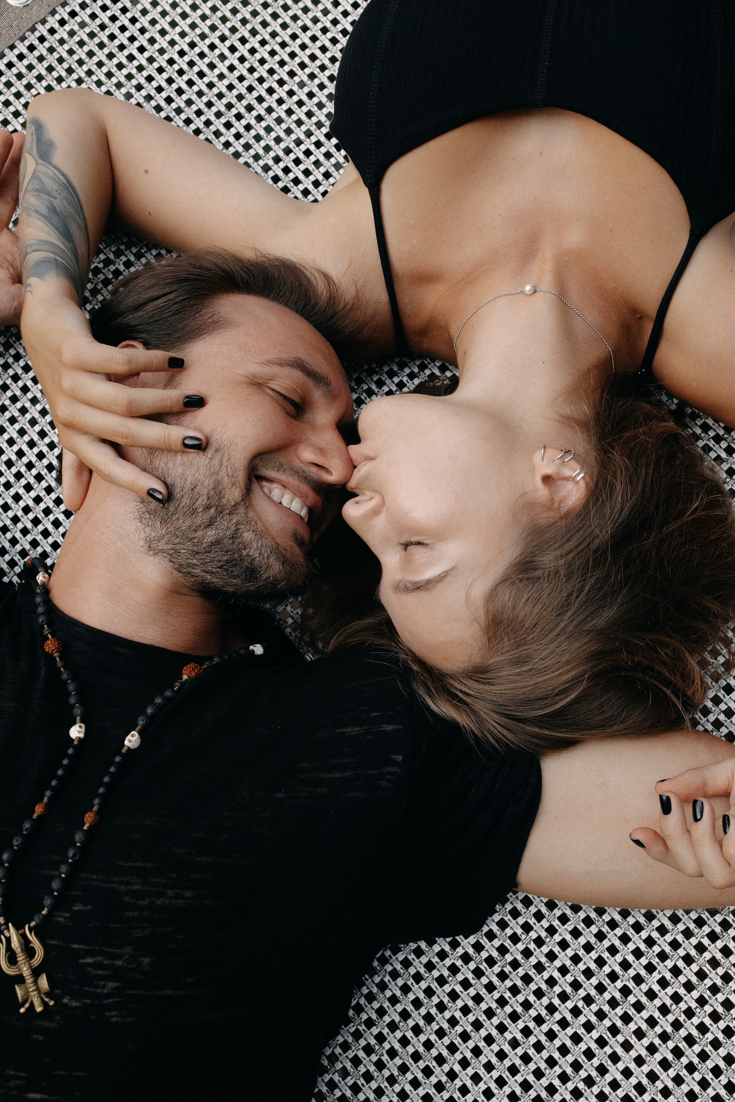 Sofi & Egor. Phuket. Wedding Event ART Photographer