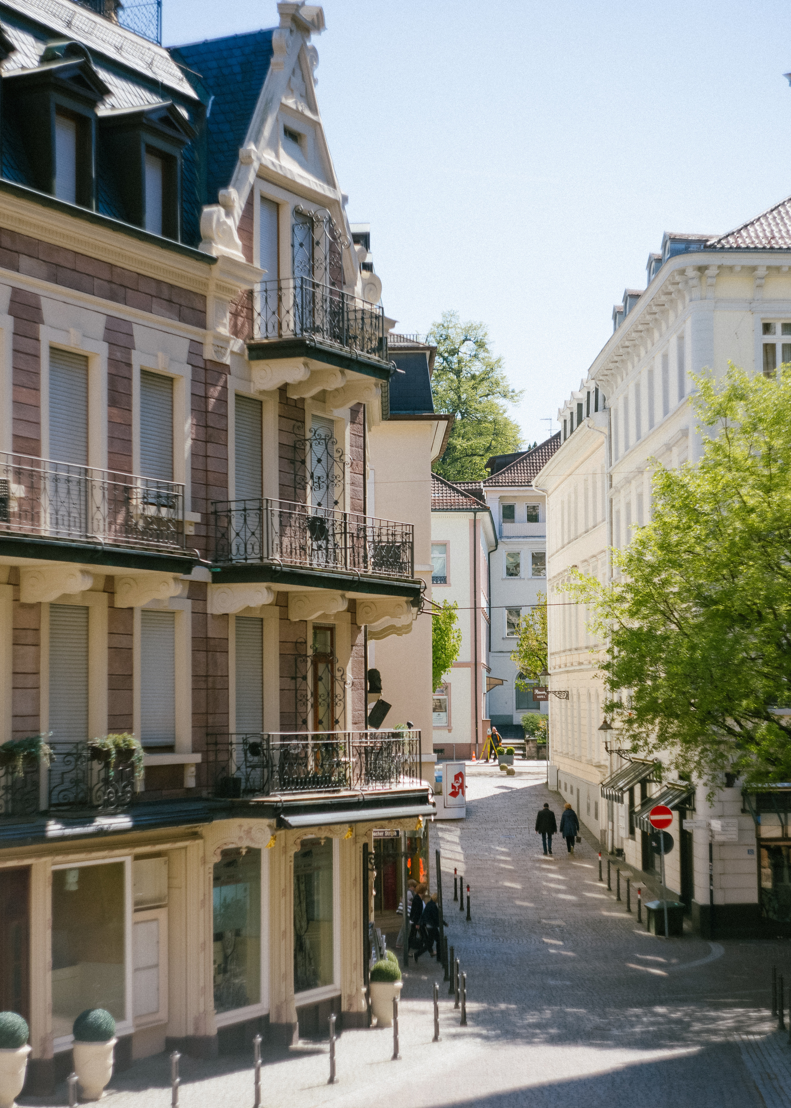 Deutschland. Wedding Event ART Photographer