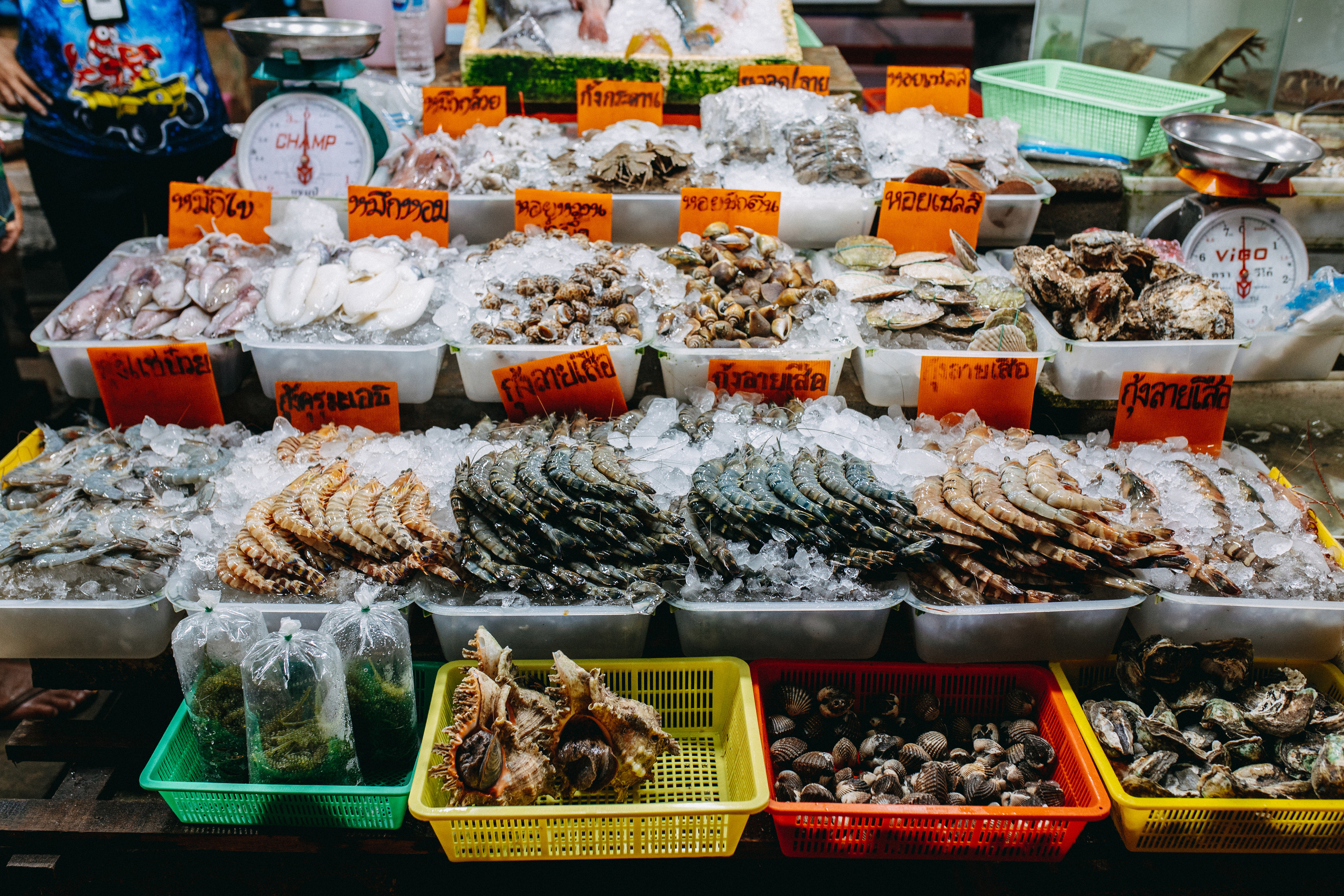 Phuket. Thailand. Wedding Event ART Photographer