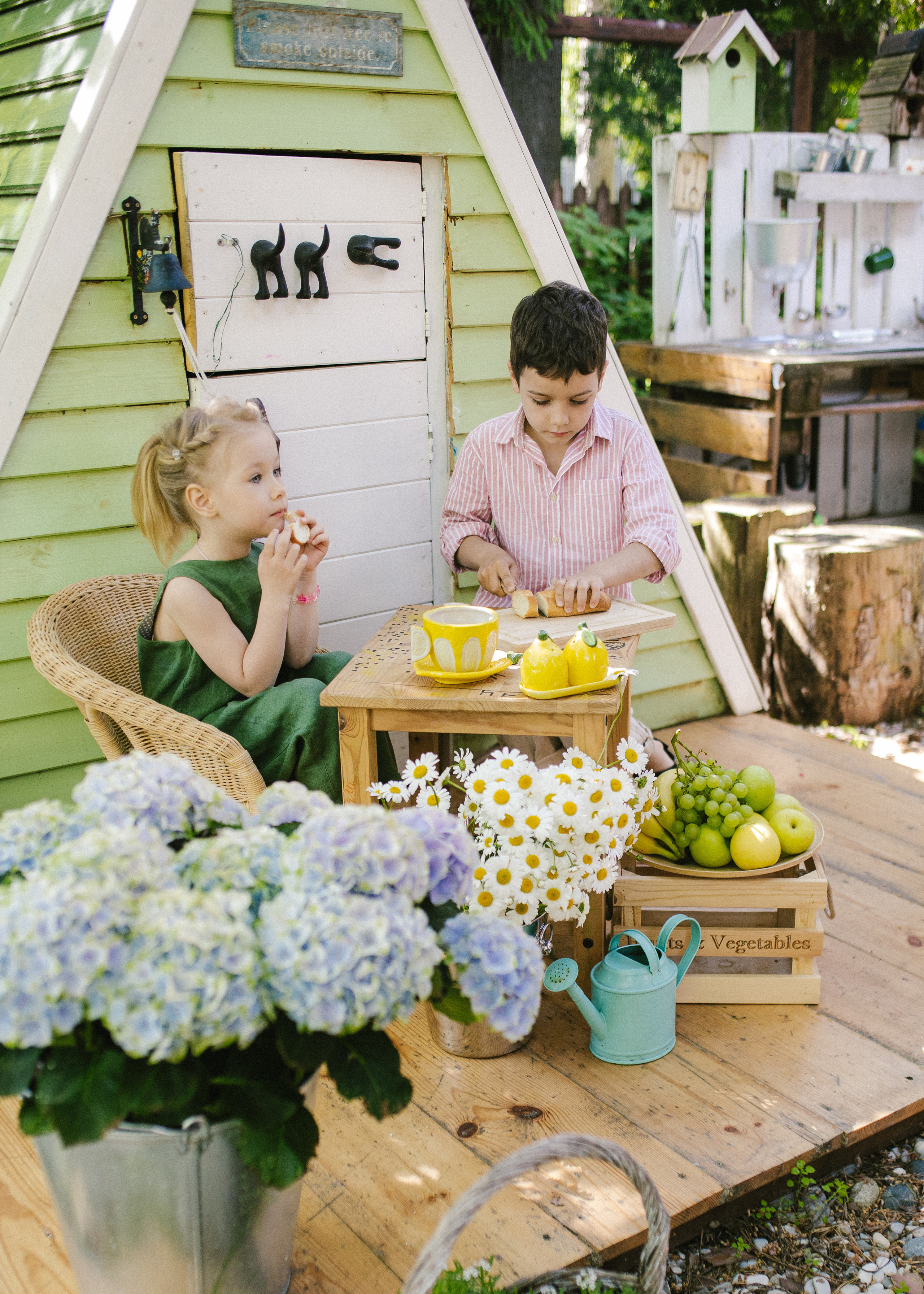 German & Eva. Wedding Event ART Photographer