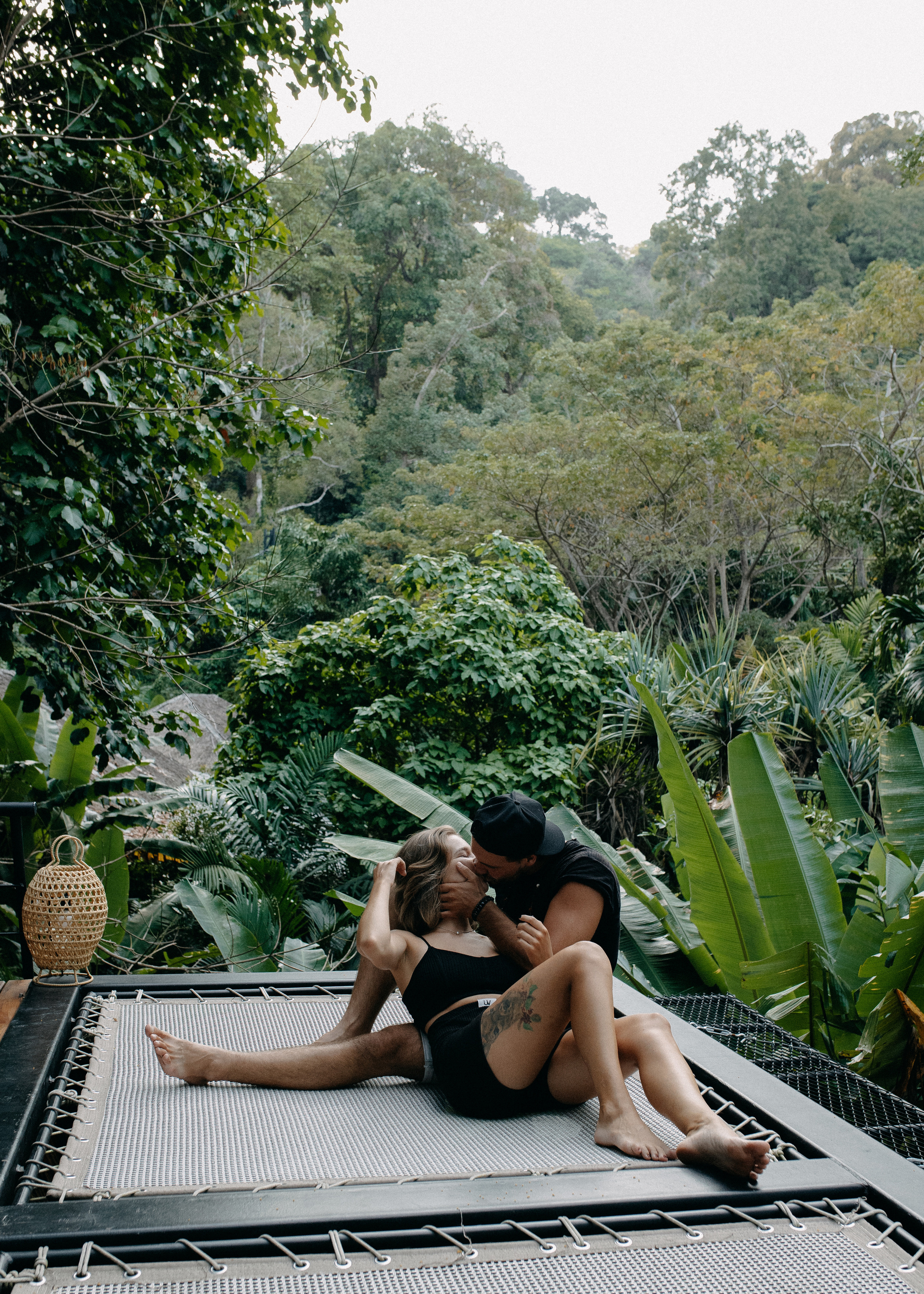 Sofi & Egor. Phuket. Wedding Event ART Photographer