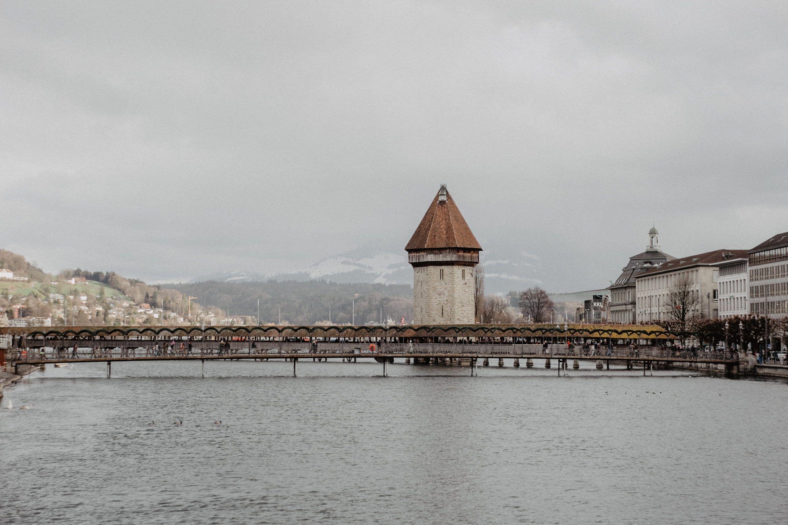 Switzerland (Zurih. Geneva. Basel. Luzern. Bern). Wedding Event ART Photographer