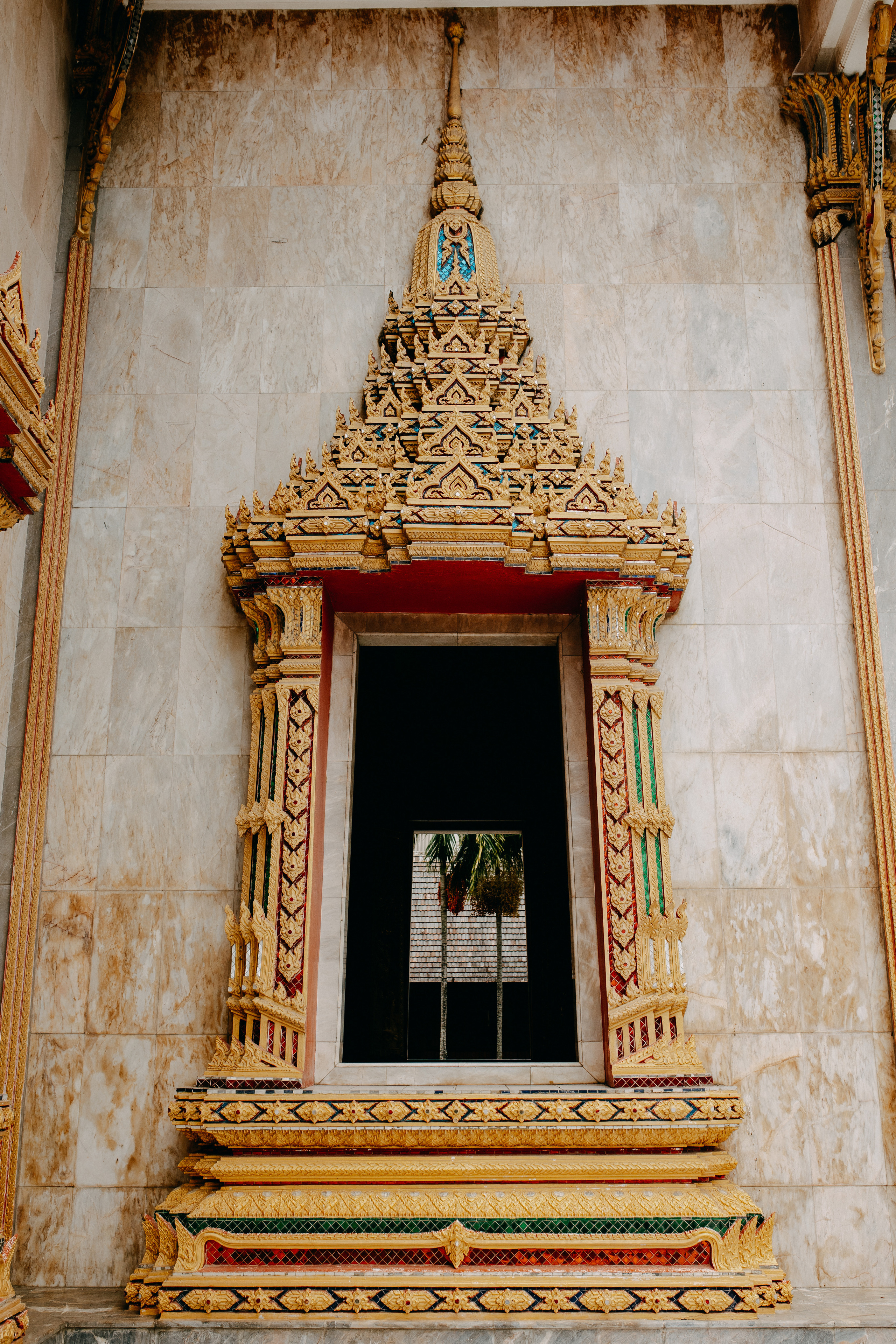 Phuket. Thailand. Wedding Event ART Photographer