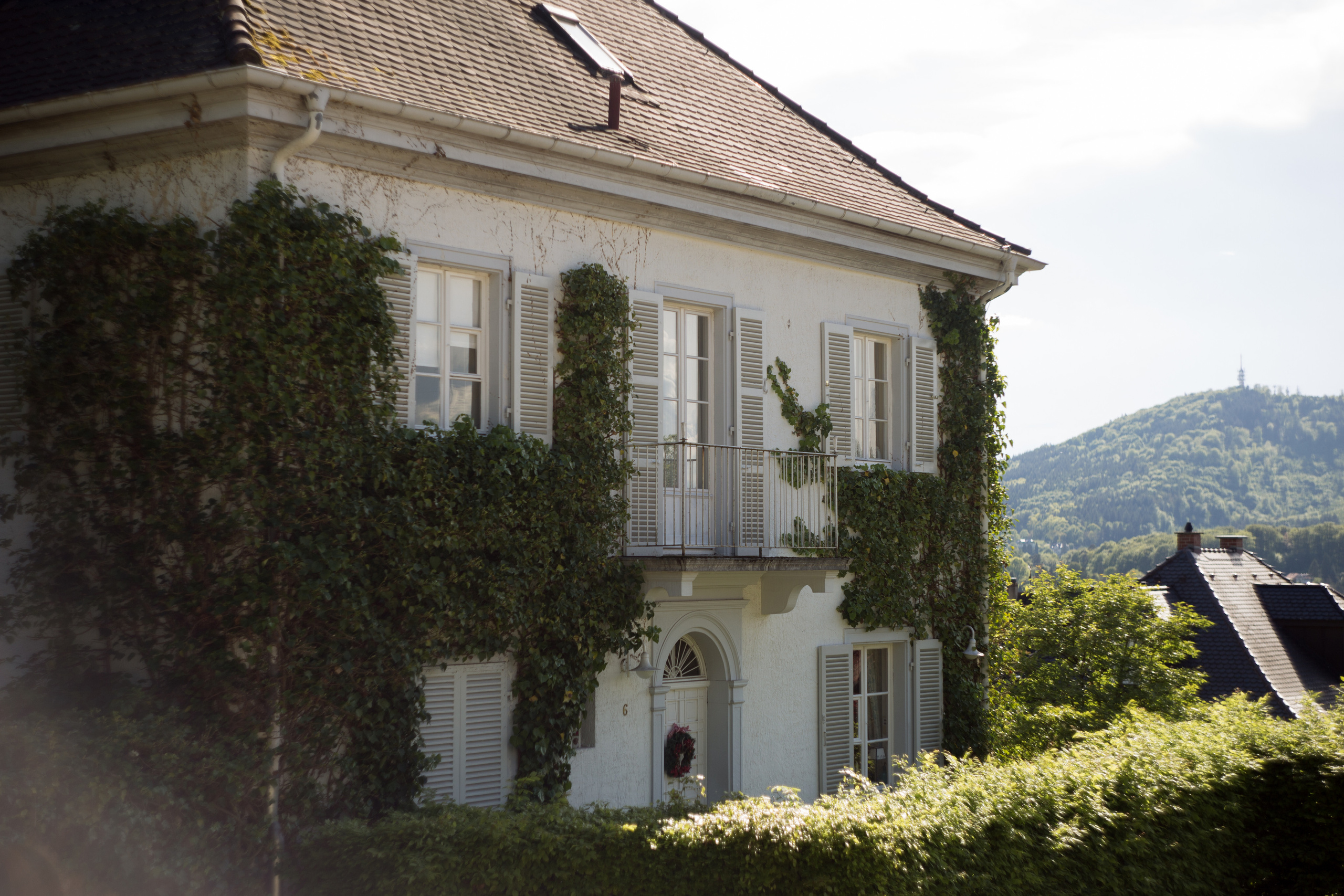 Deutschland. Wedding Event ART Photographer