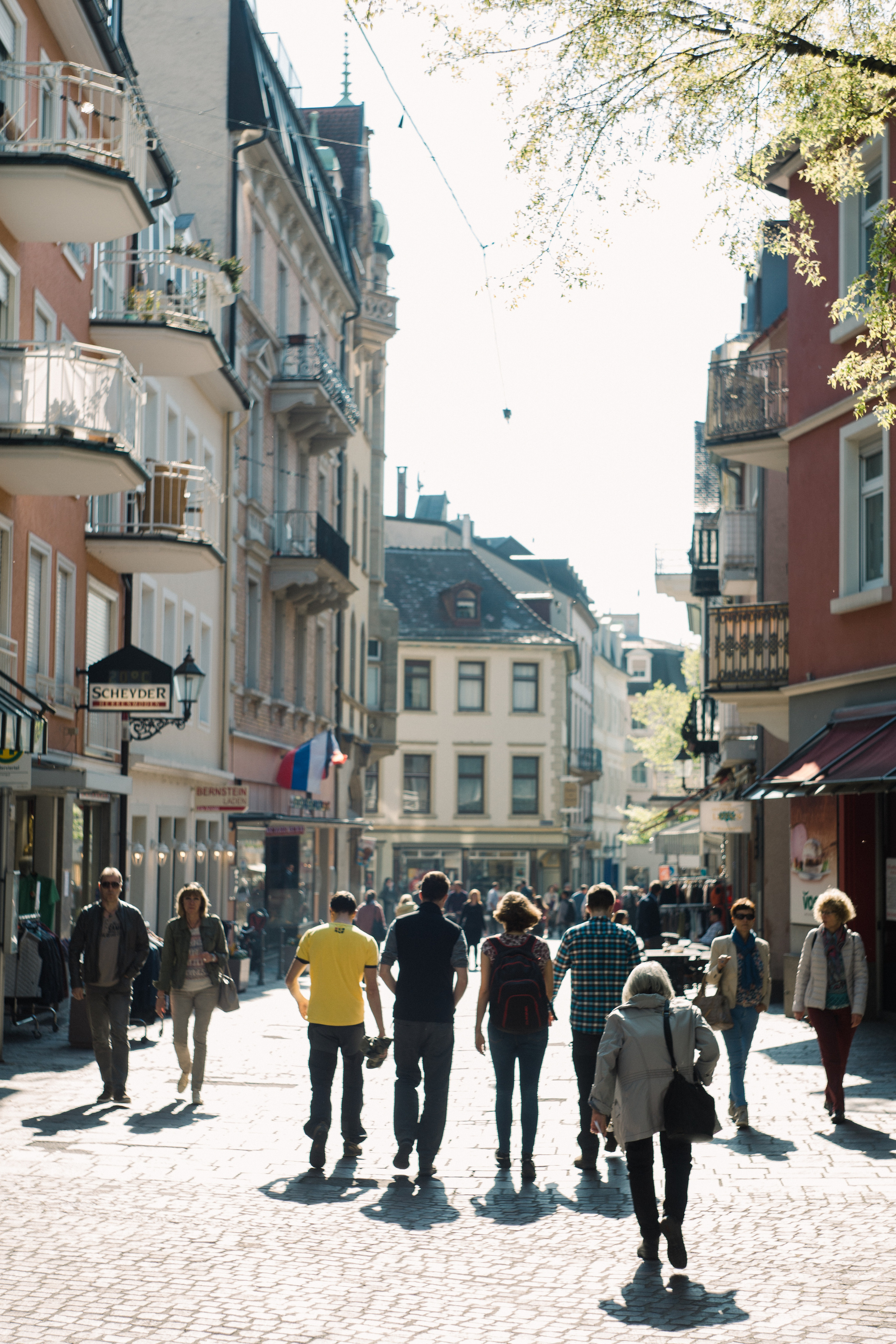 Deutschland. Wedding Event ART Photographer